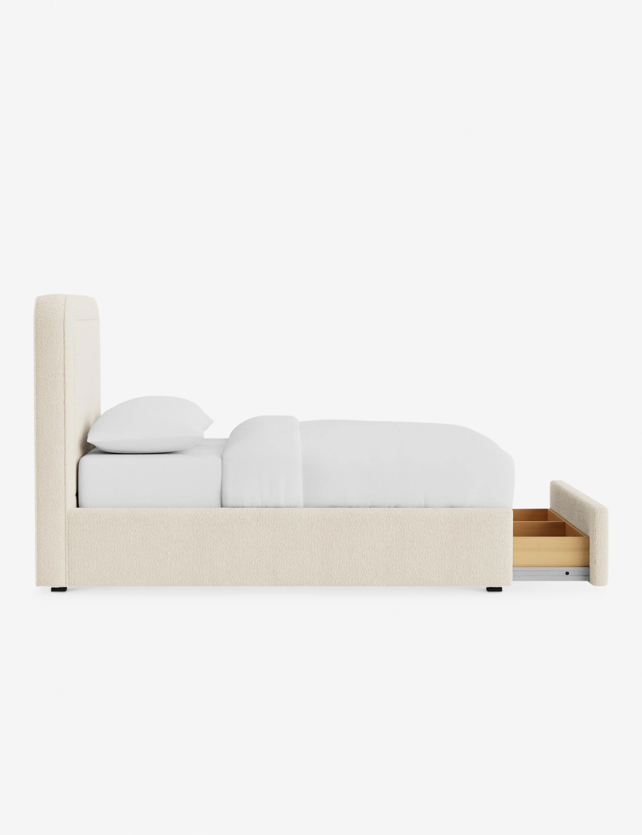 Scottie Storage Bed - Image 145