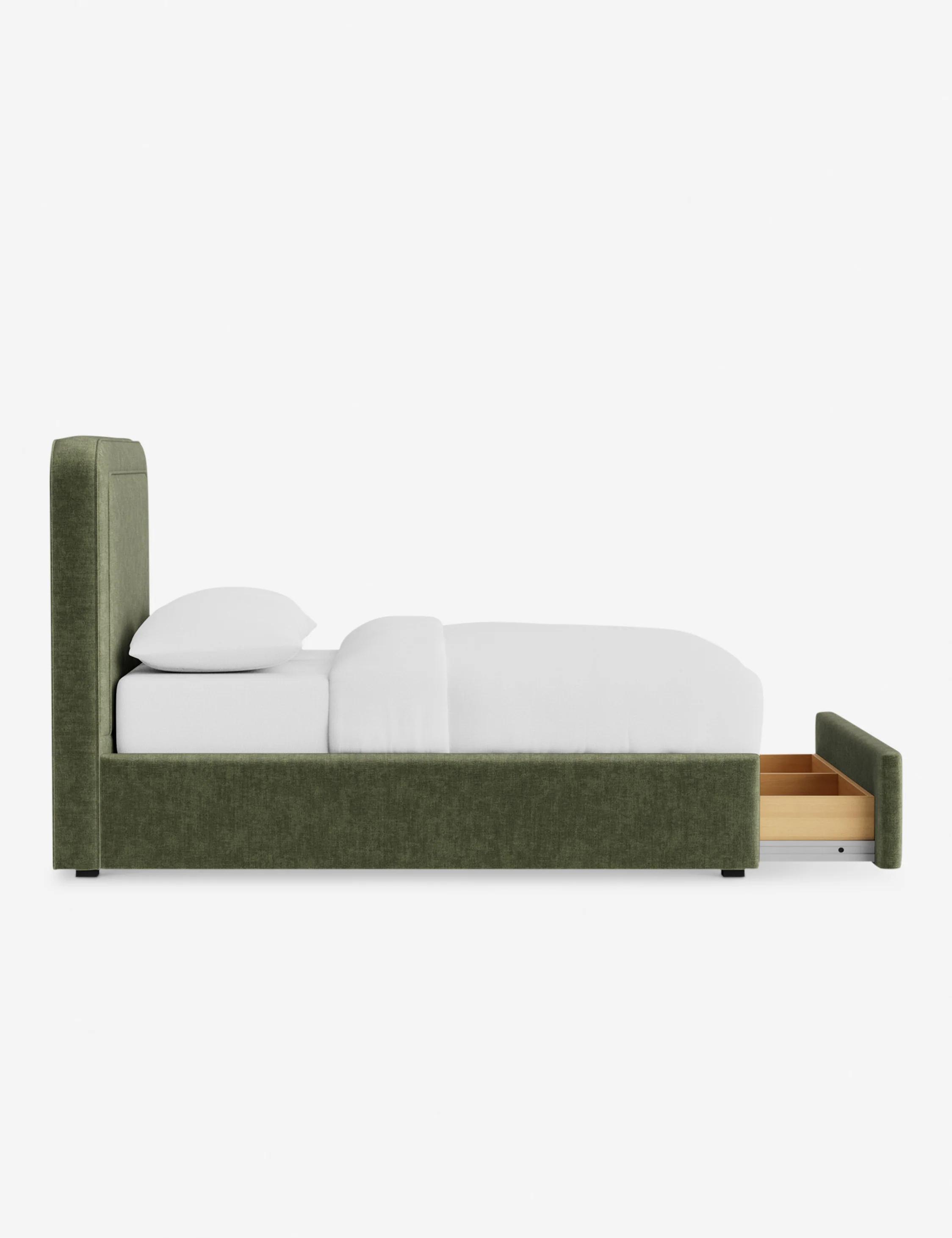 Scottie Storage Bed - Image 146