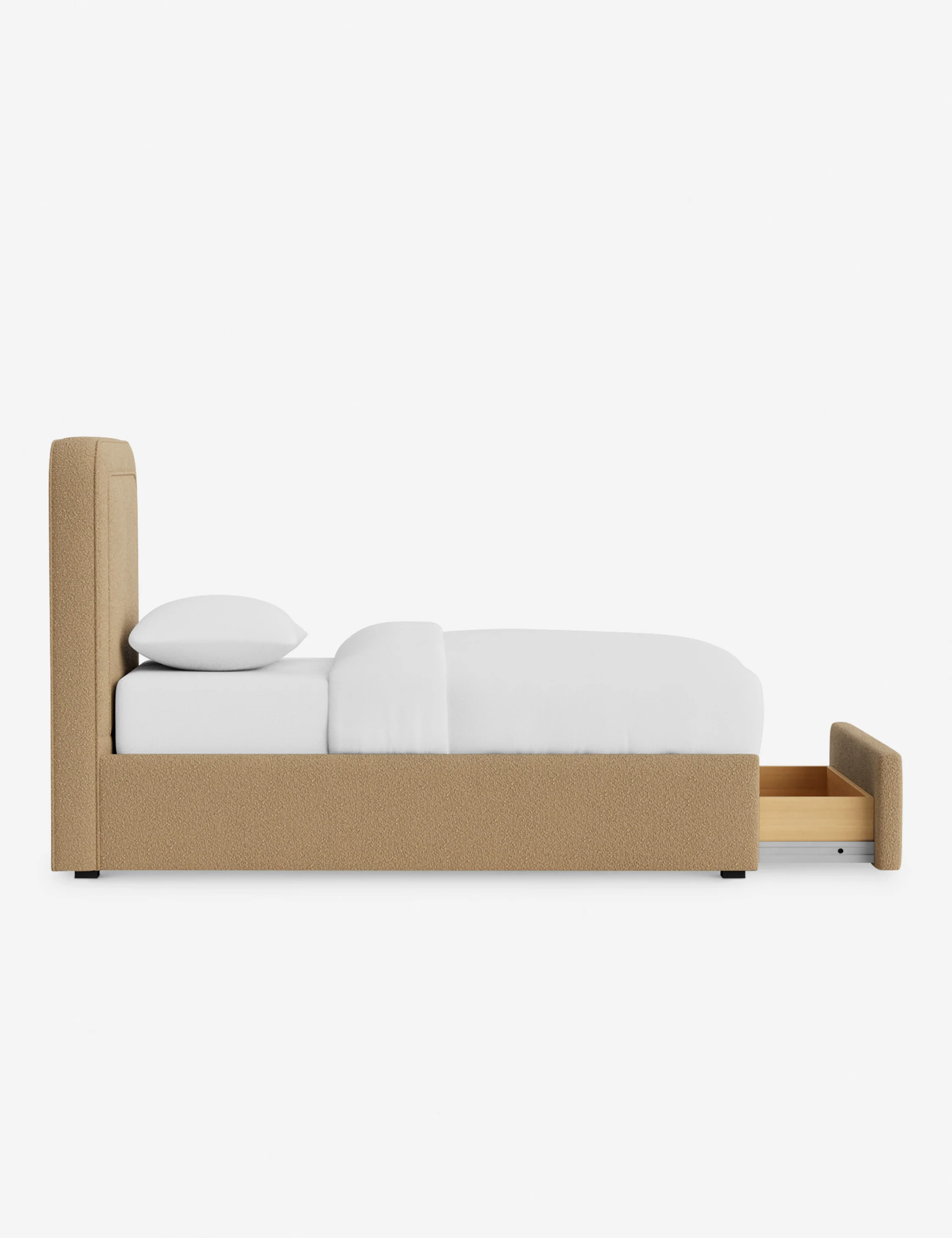 Scottie Storage Bed - Image 147