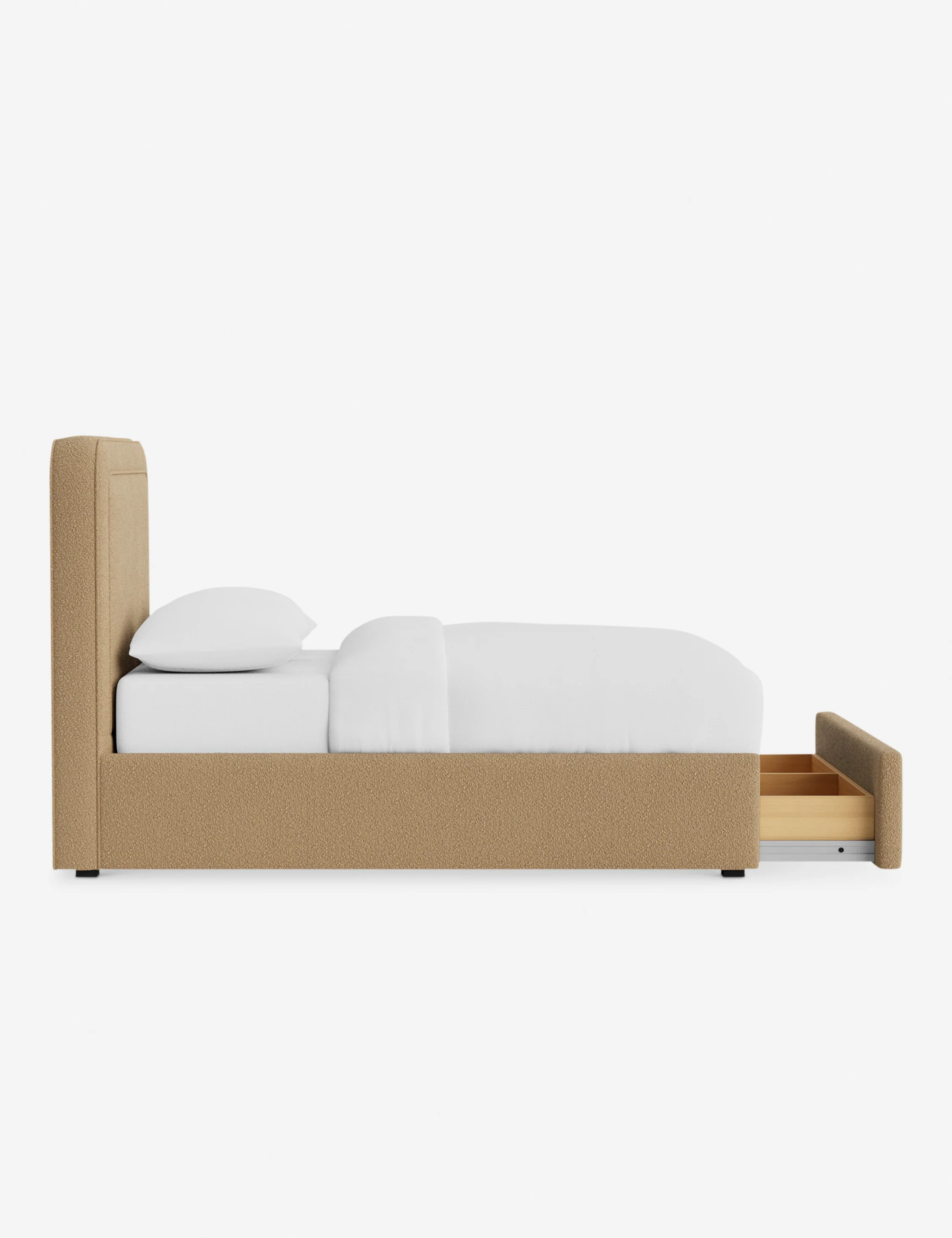 Scottie Storage Bed - Image 148