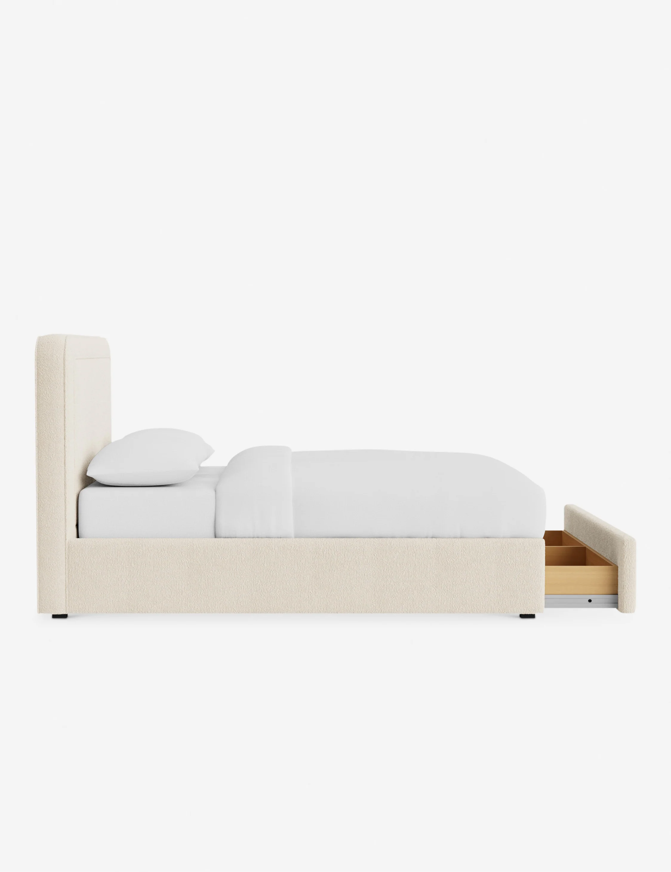Scottie Storage Bed - Image 149