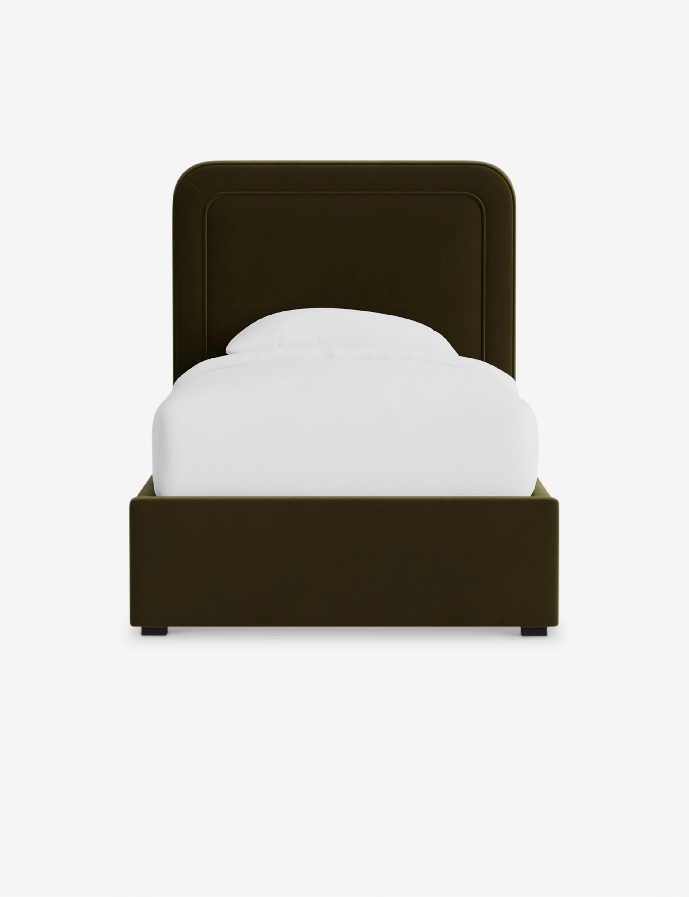 Scottie Storage Bed - Image 15