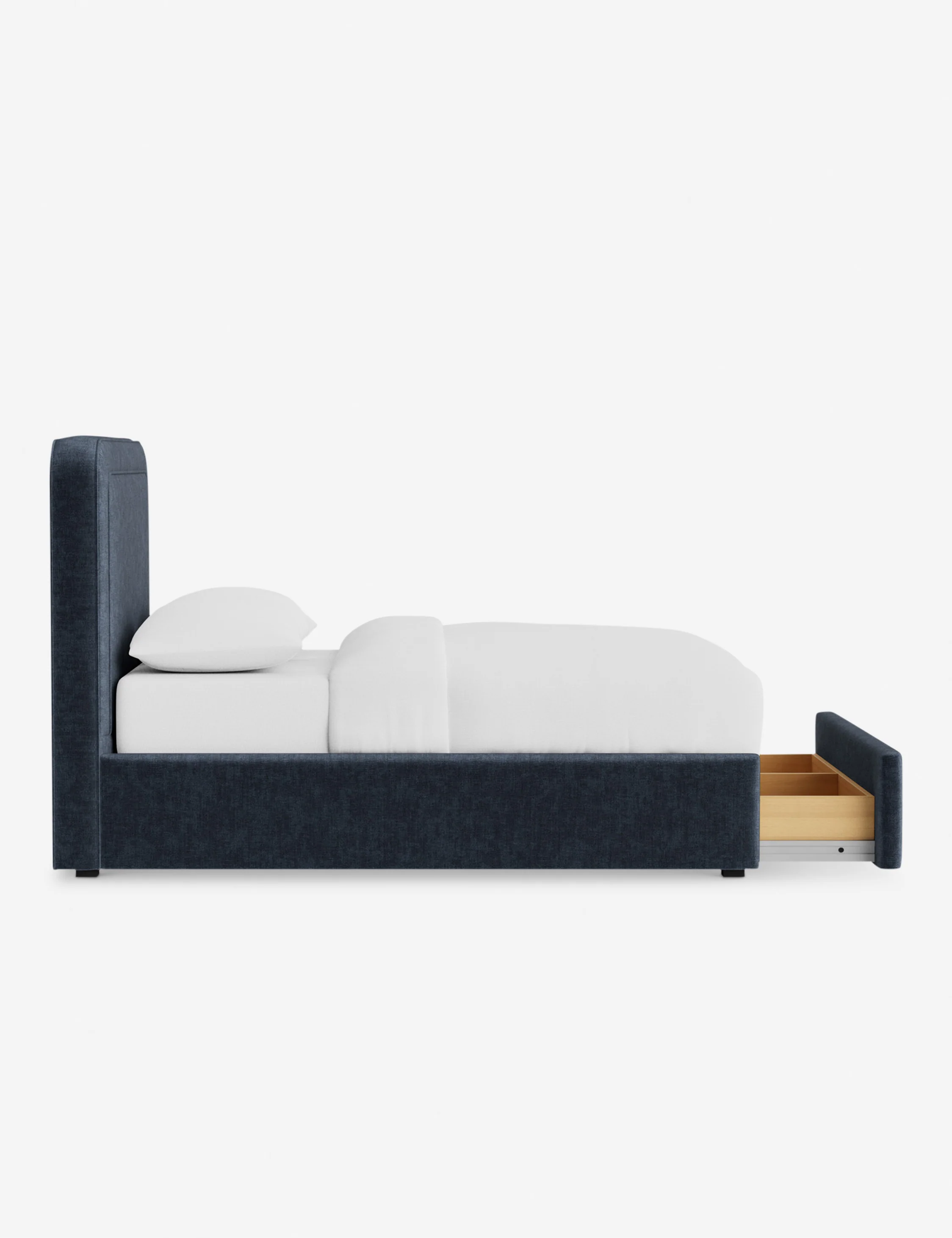Scottie Storage Bed - Image 151