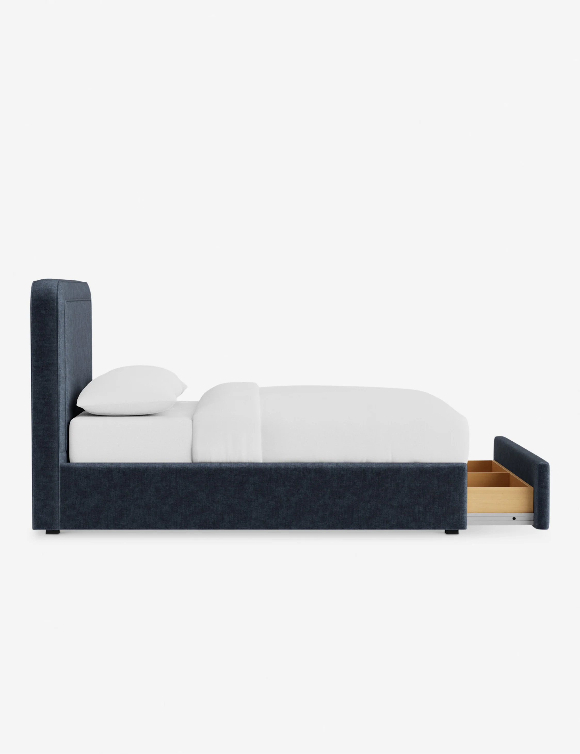Scottie Storage Bed - Image 152