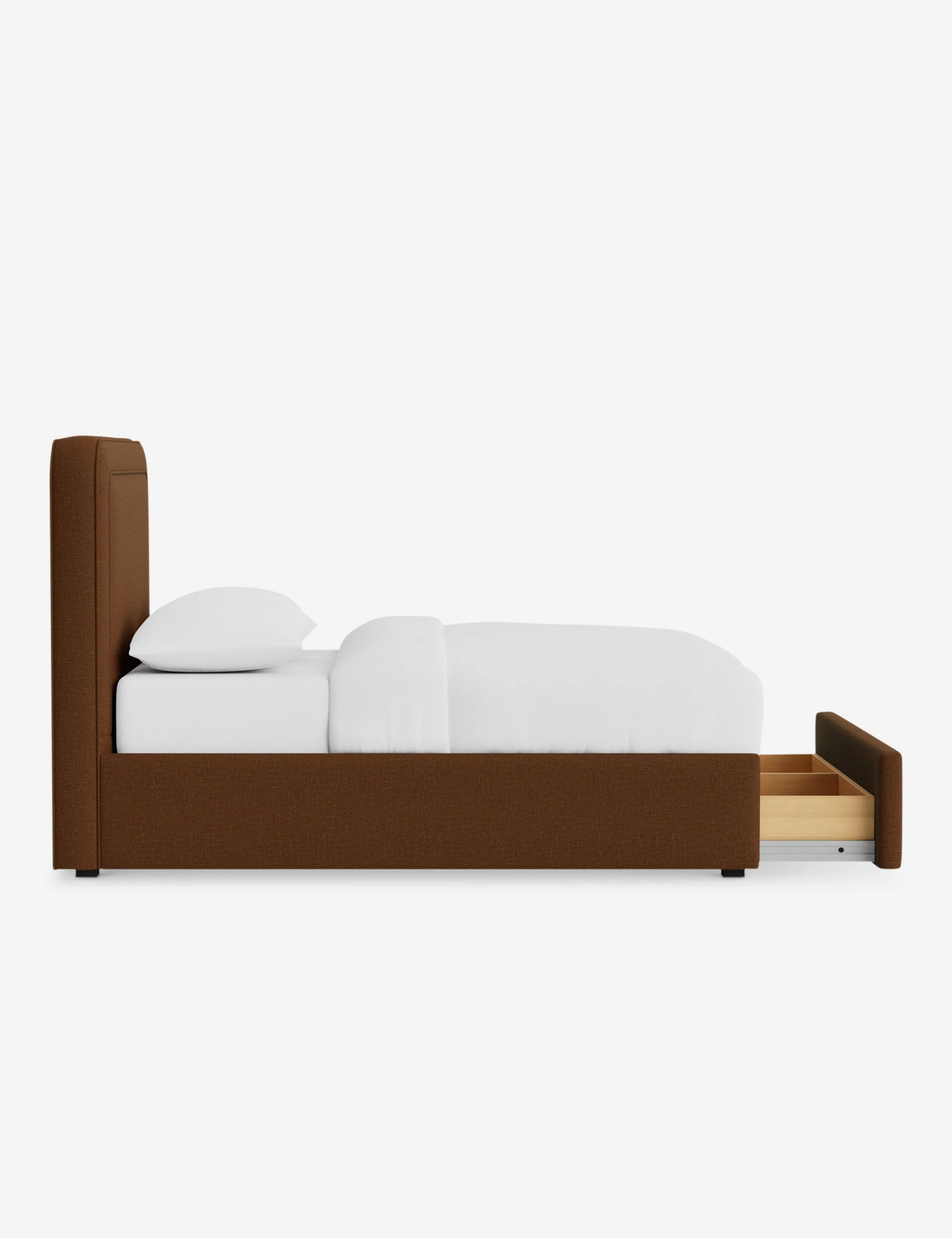 Scottie Storage Bed - Image 153