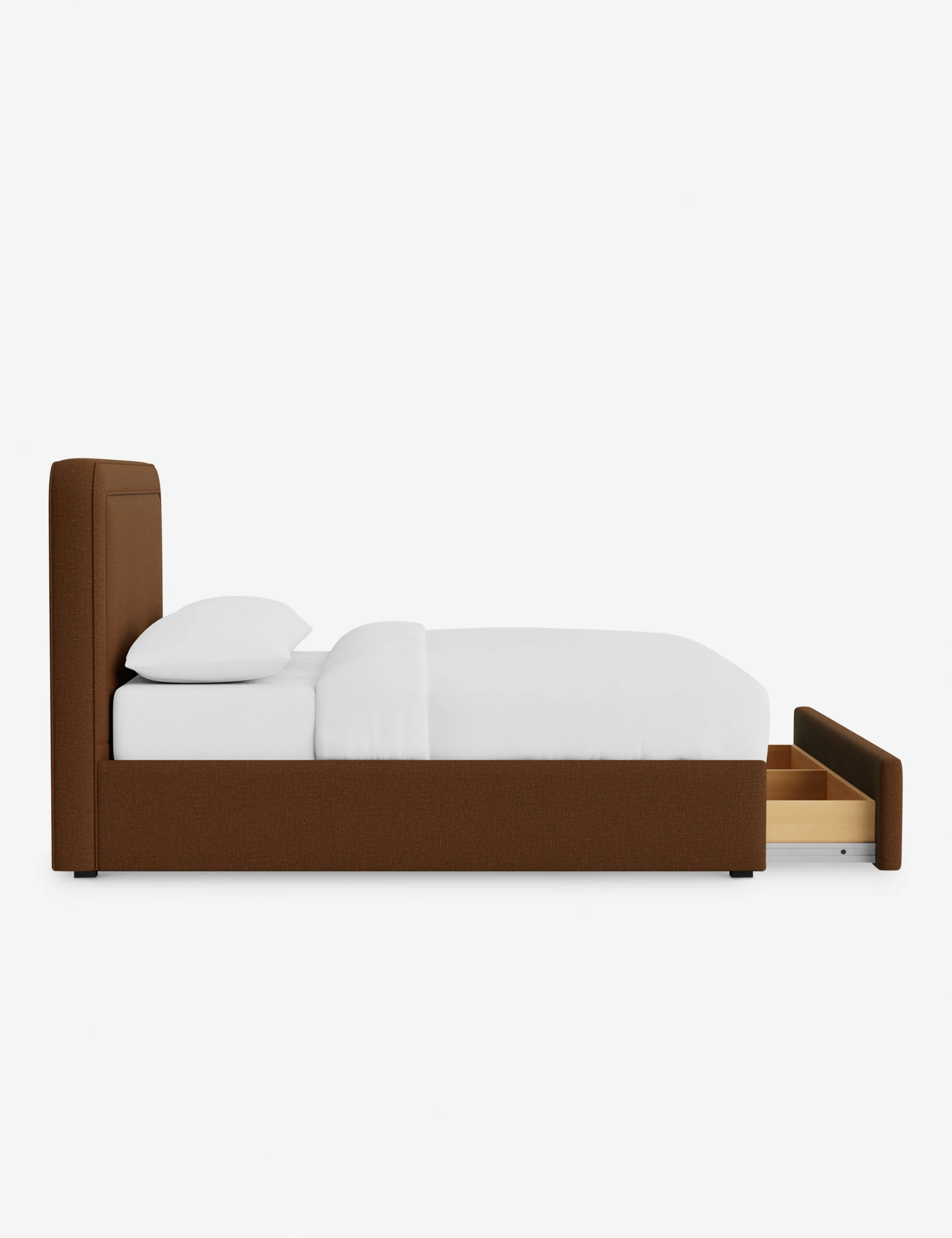 Scottie Storage Bed - Image 154