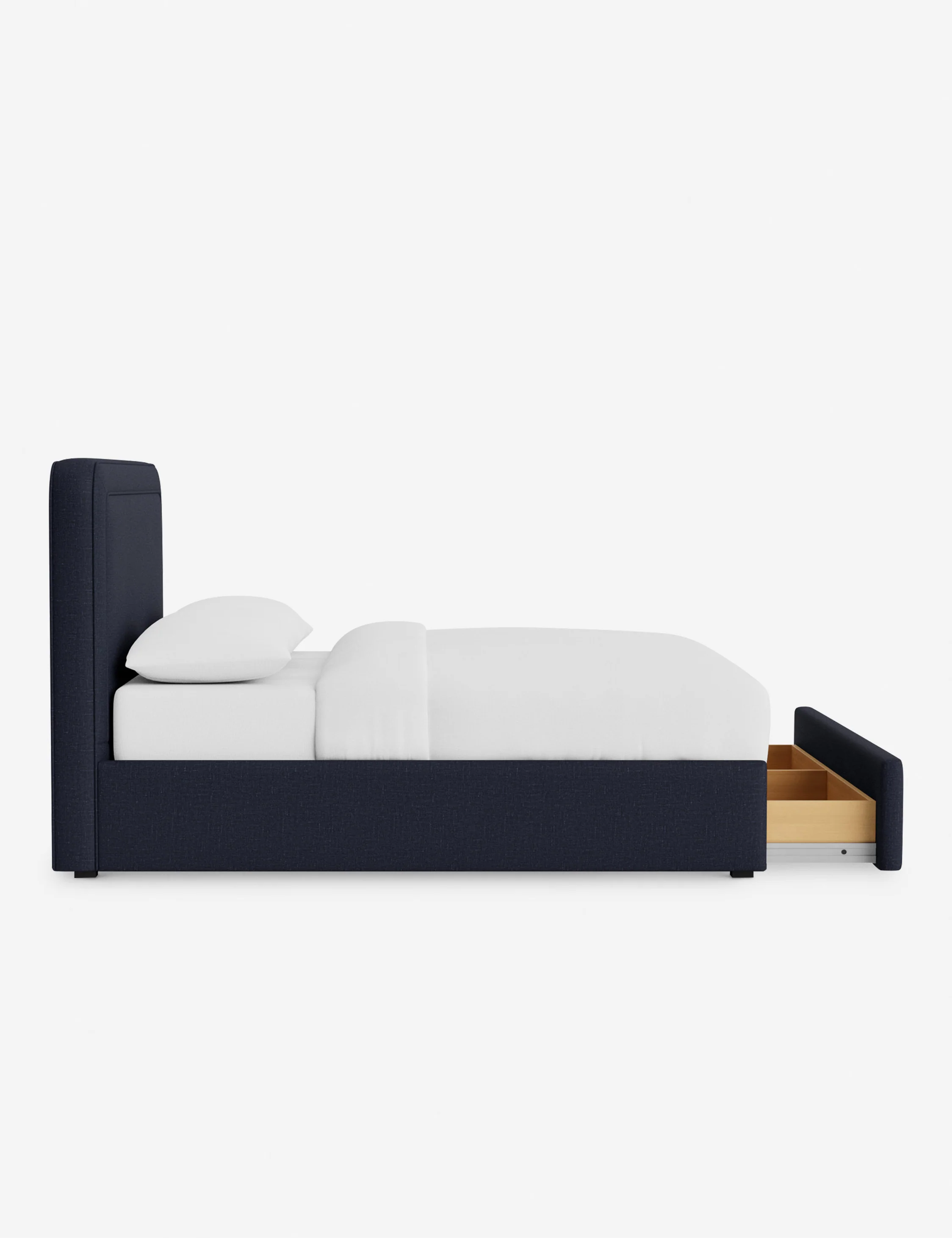 Scottie Storage Bed - Image 159
