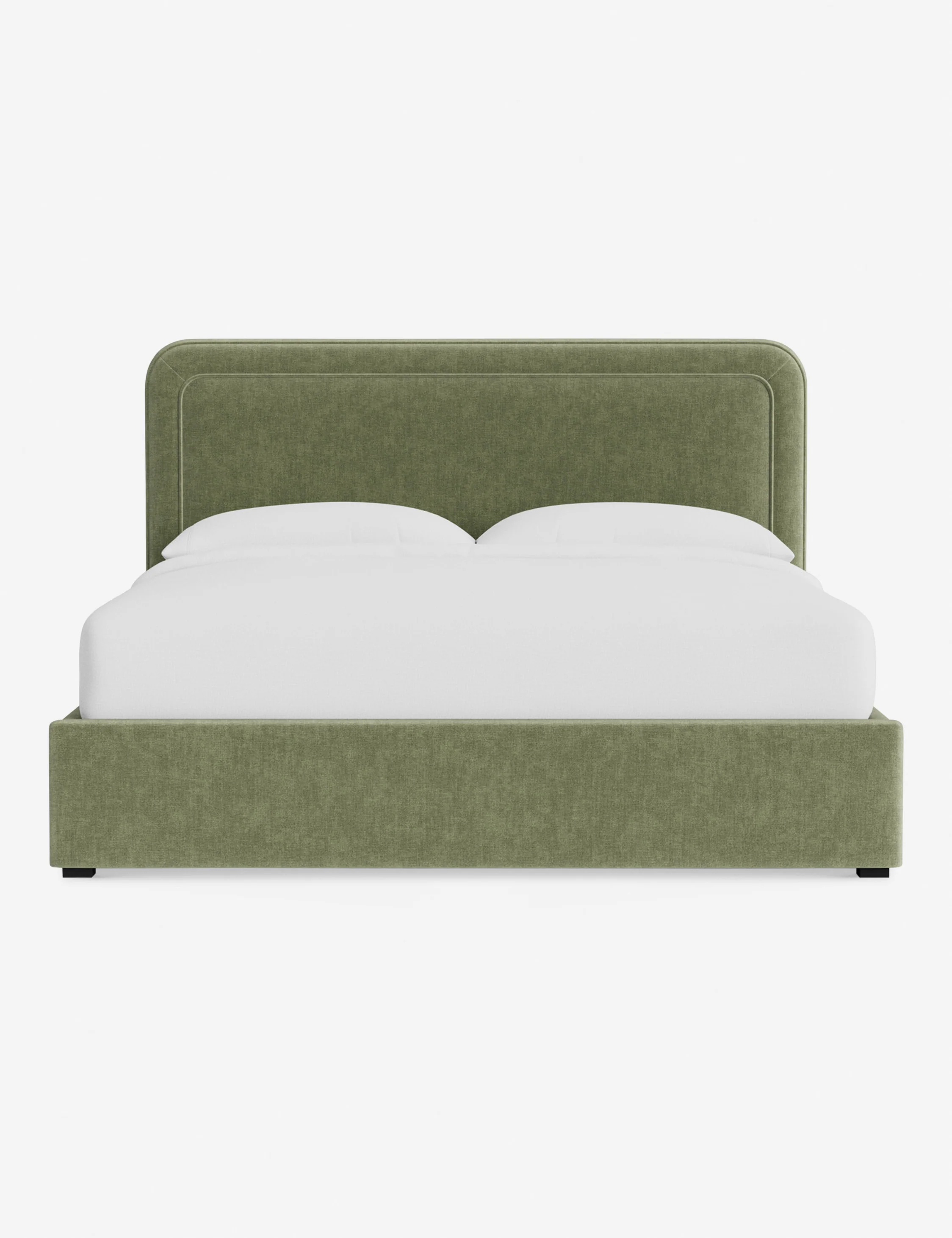 Scottie Storage Bed - Image 16