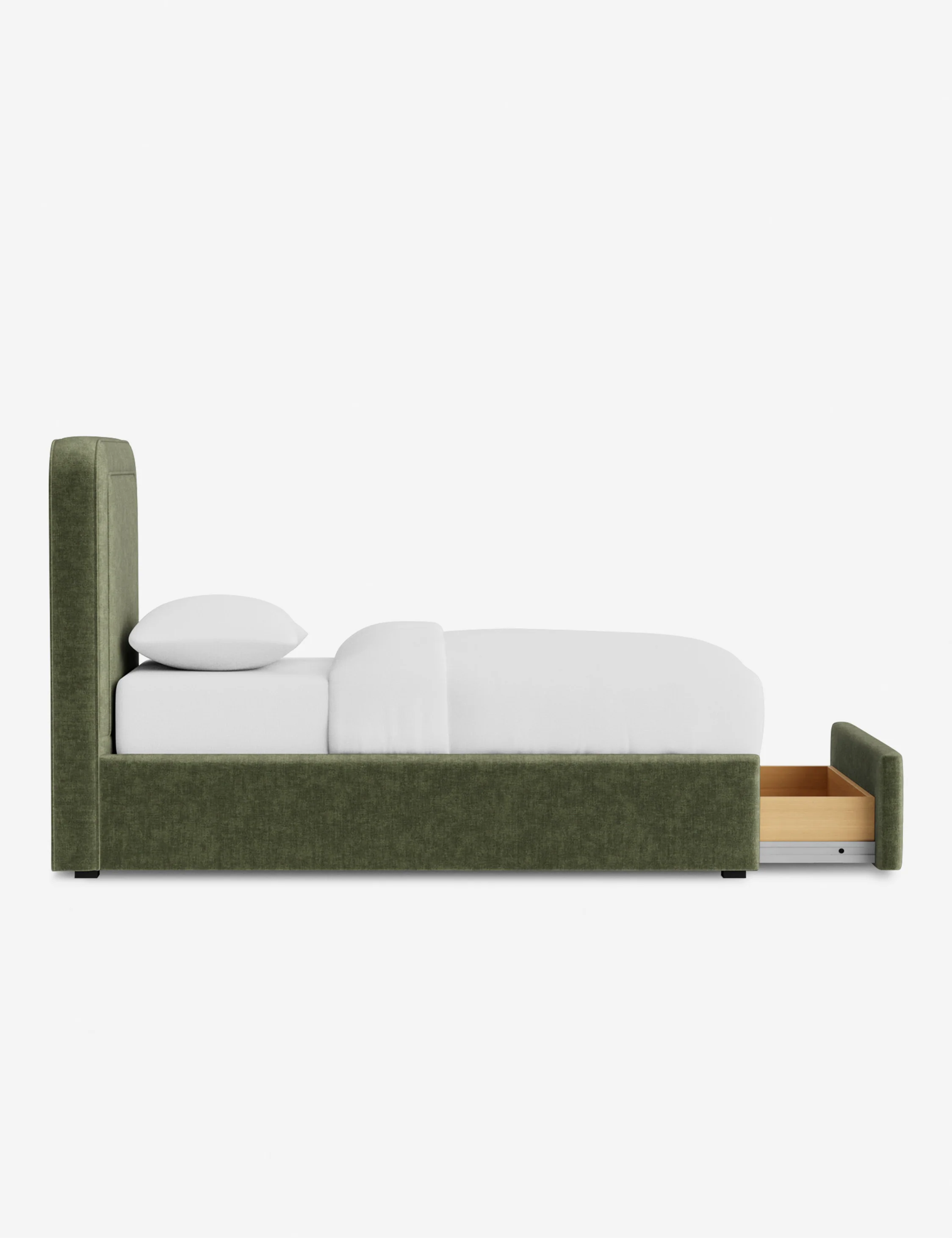 Scottie Storage Bed - Image 160