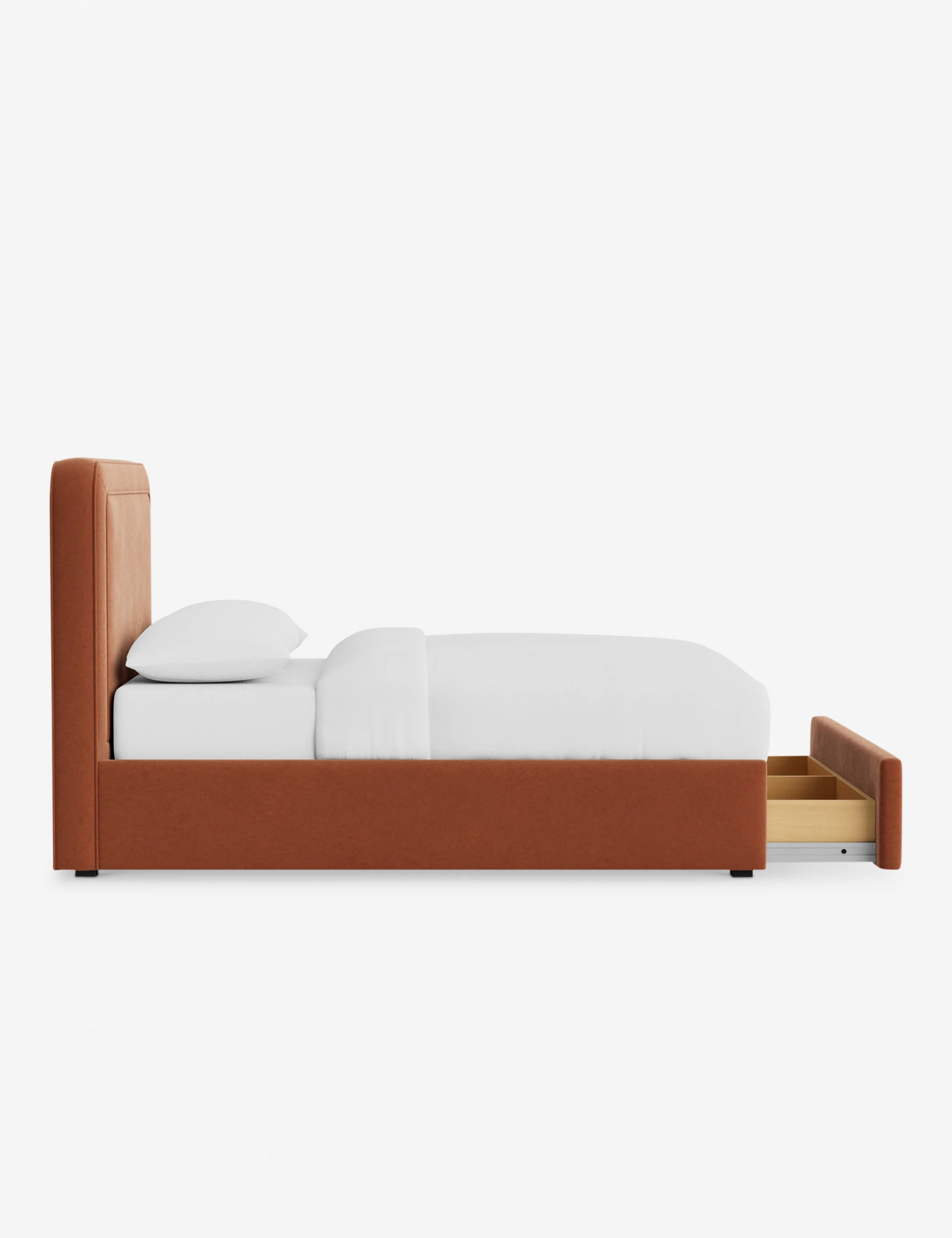 Scottie Storage Bed - Image 162