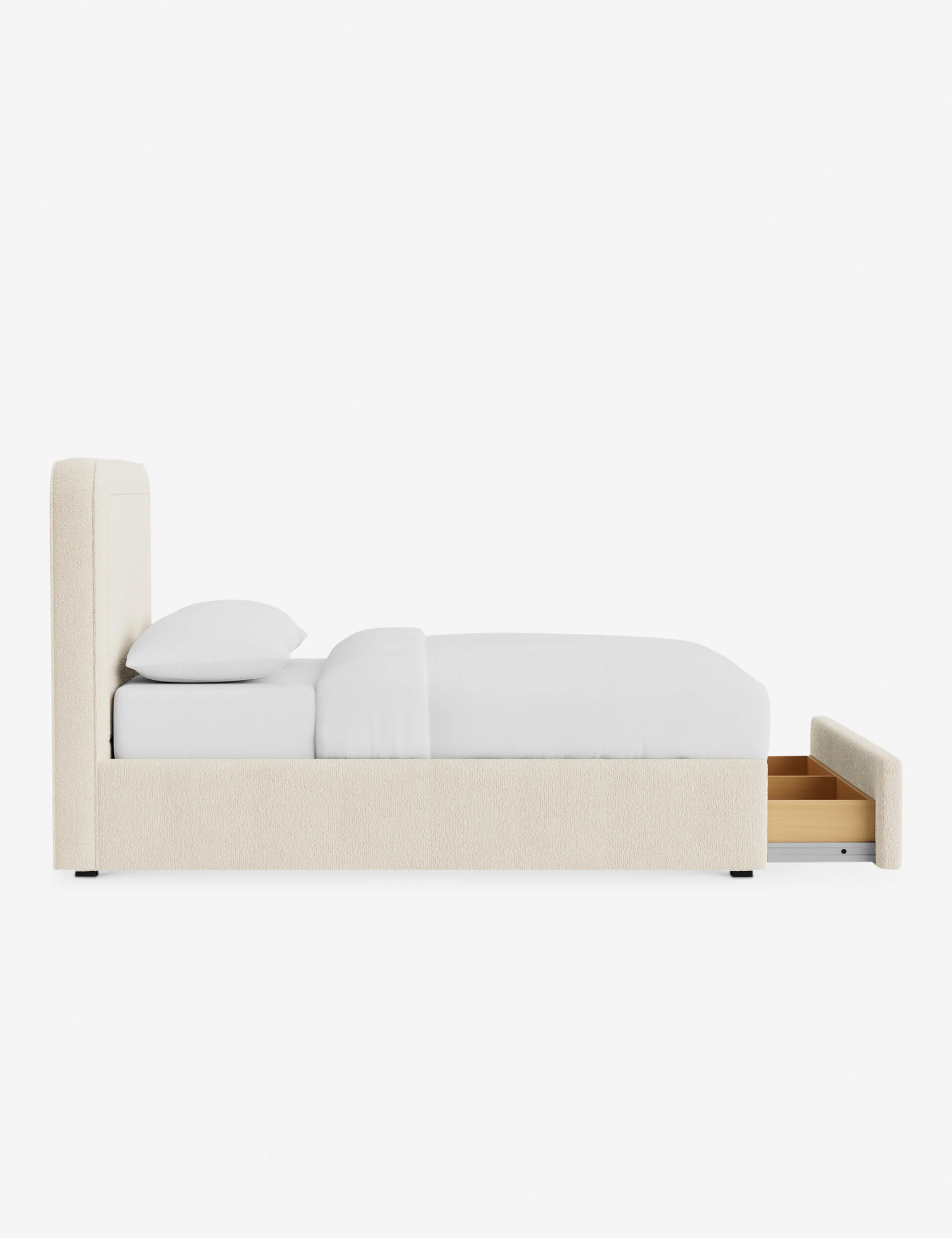 Scottie Storage Bed - Image 164