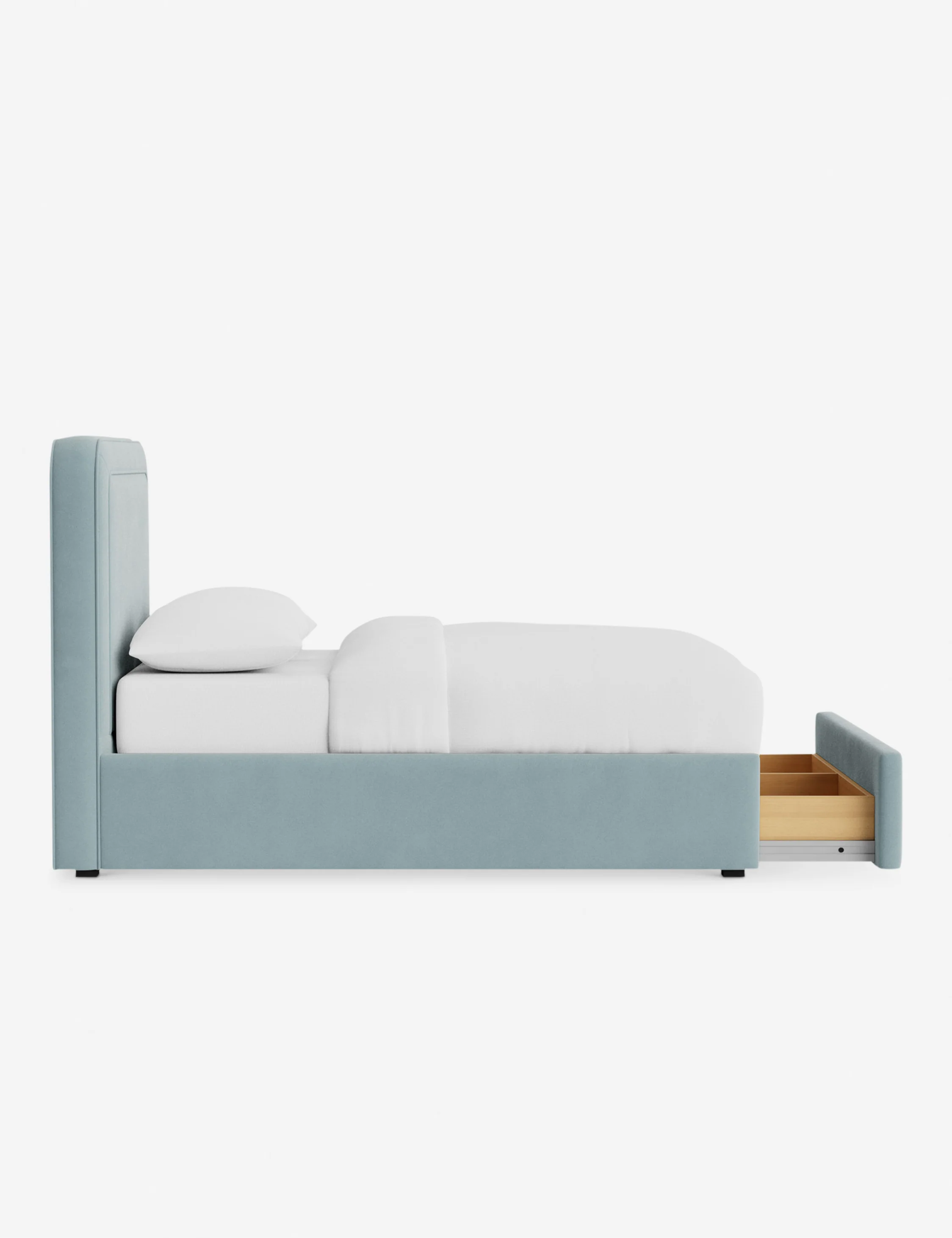 Scottie Storage Bed - Image 165