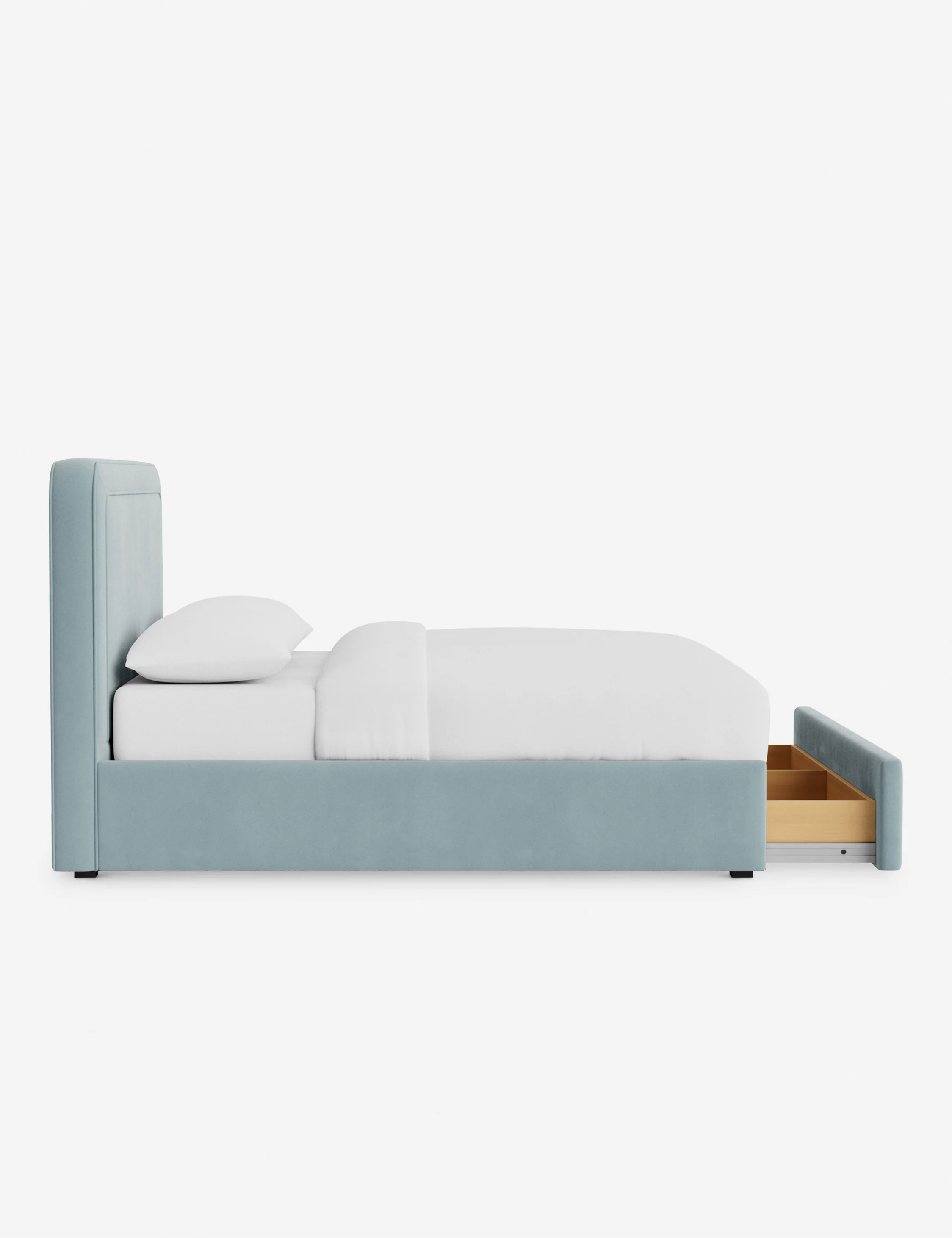 Scottie Storage Bed - Image 166