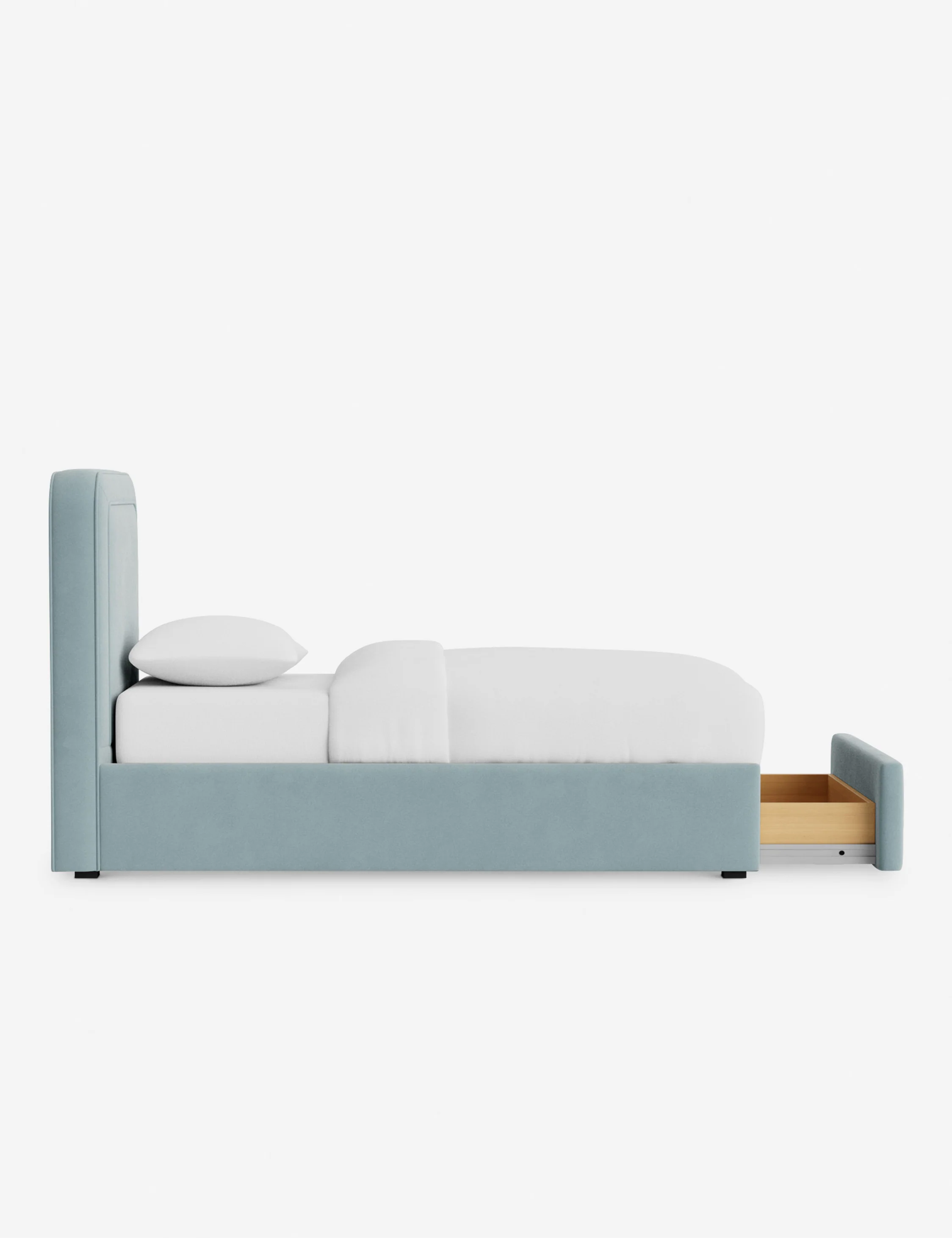 Scottie Storage Bed - Image 168