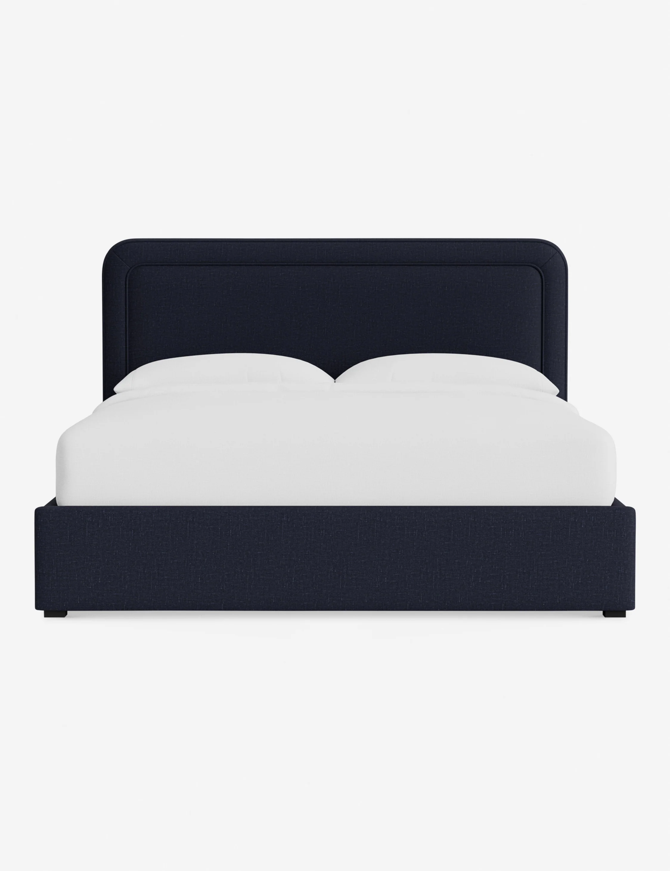 Scottie Storage Bed - Image 17
