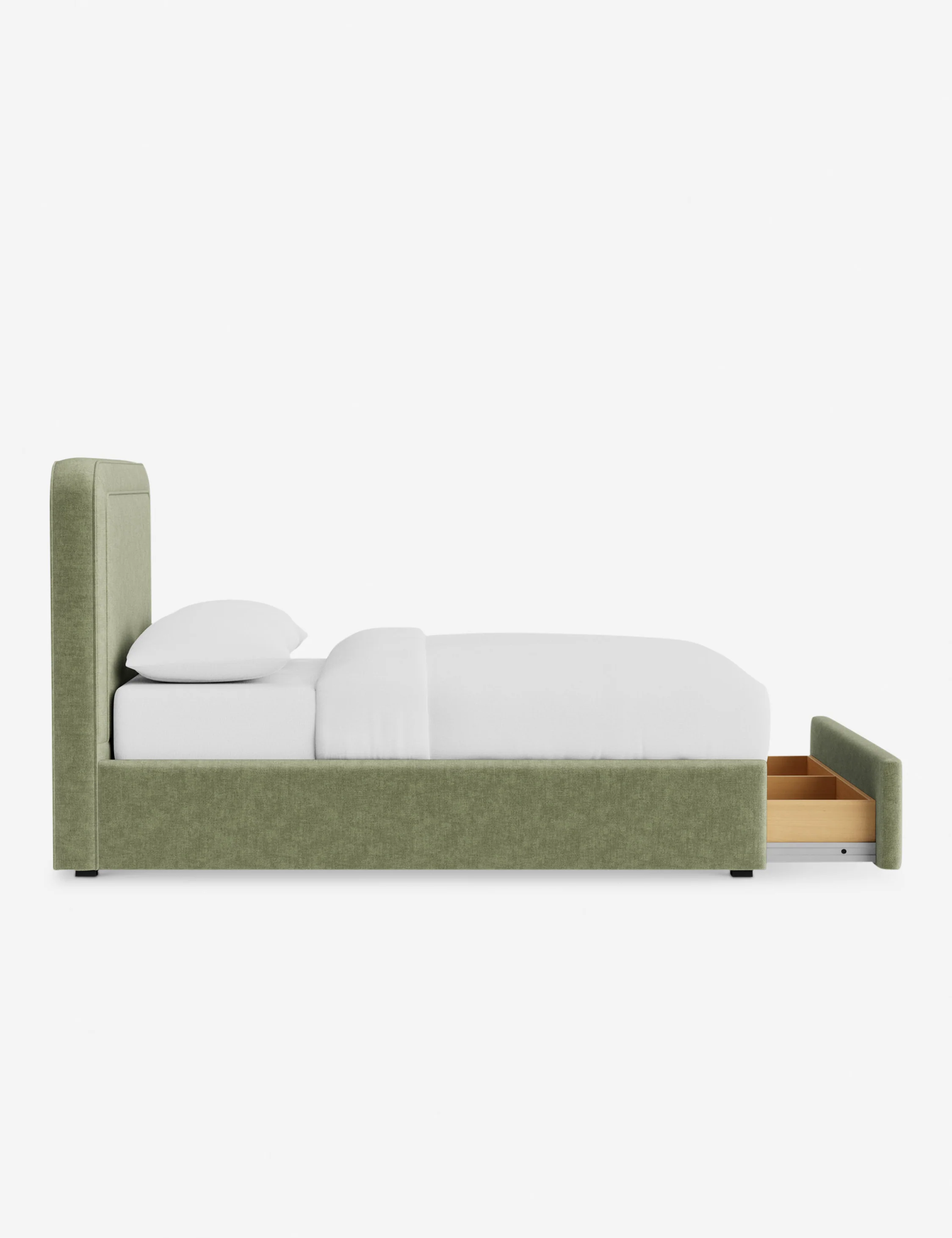 Scottie Storage Bed - Image 170