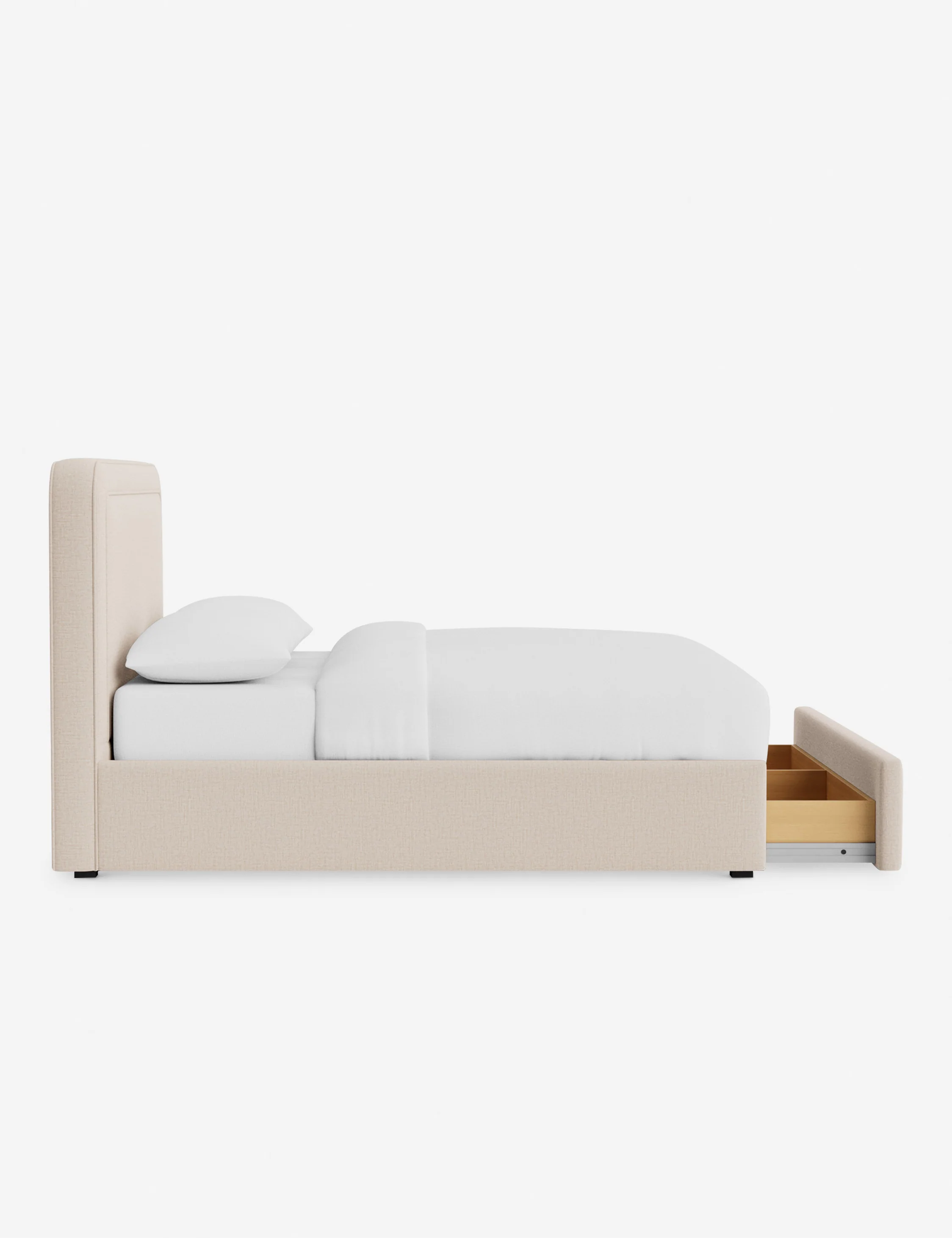 Scottie Storage Bed - Image 171