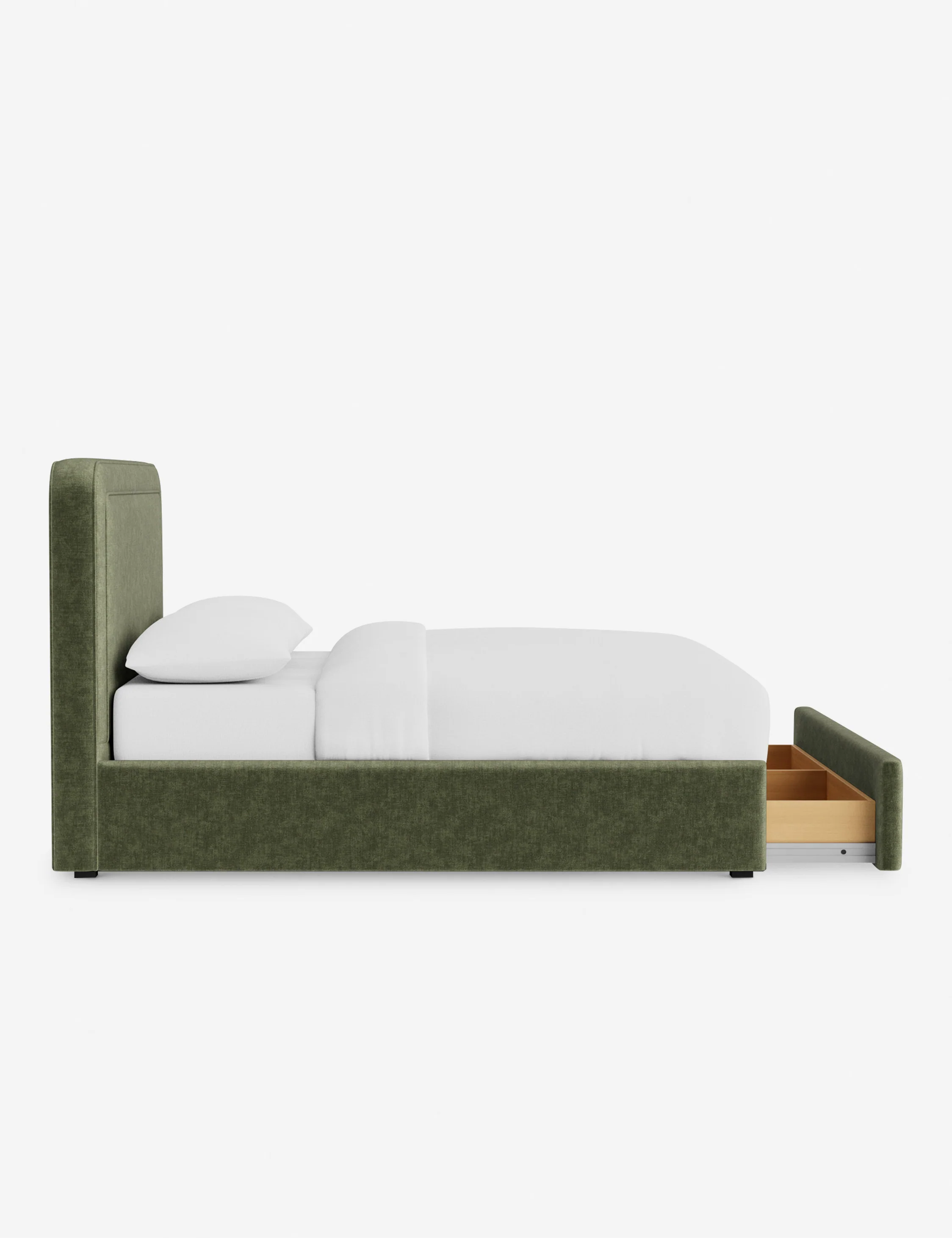 Scottie Storage Bed - Image 176