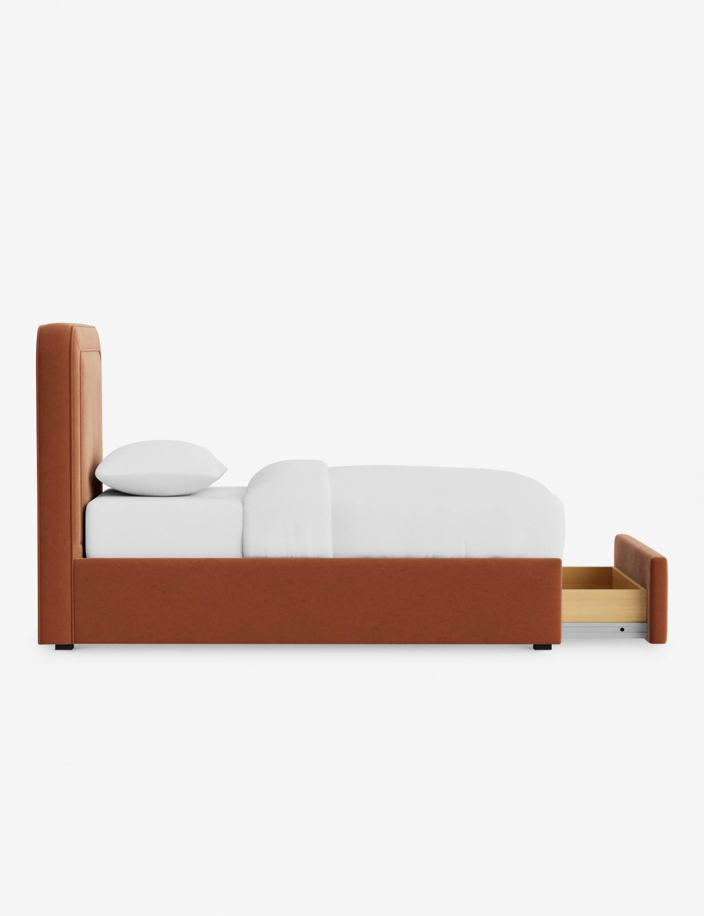 Scottie Storage Bed - Image 177