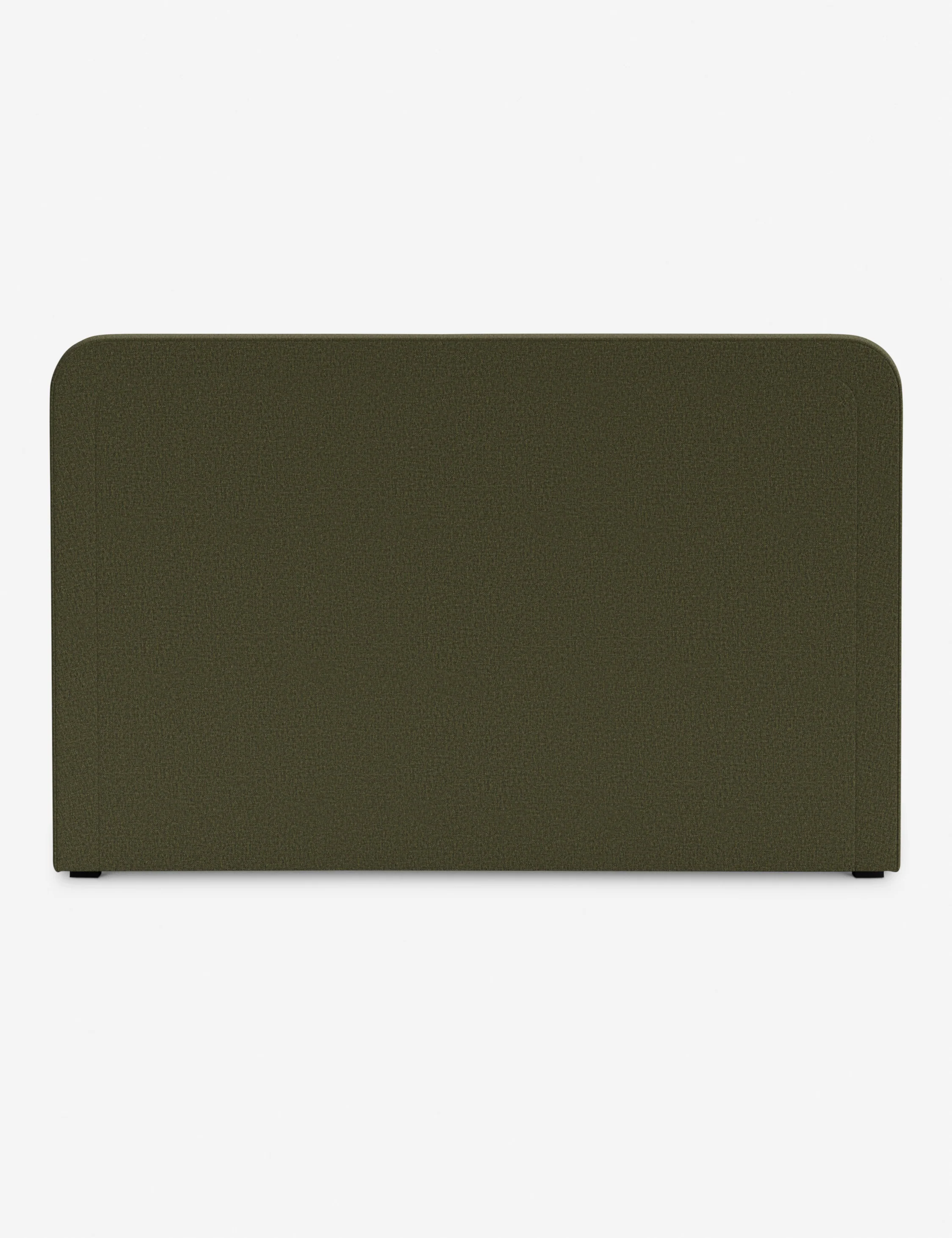 Scottie Storage Bed - Image 179