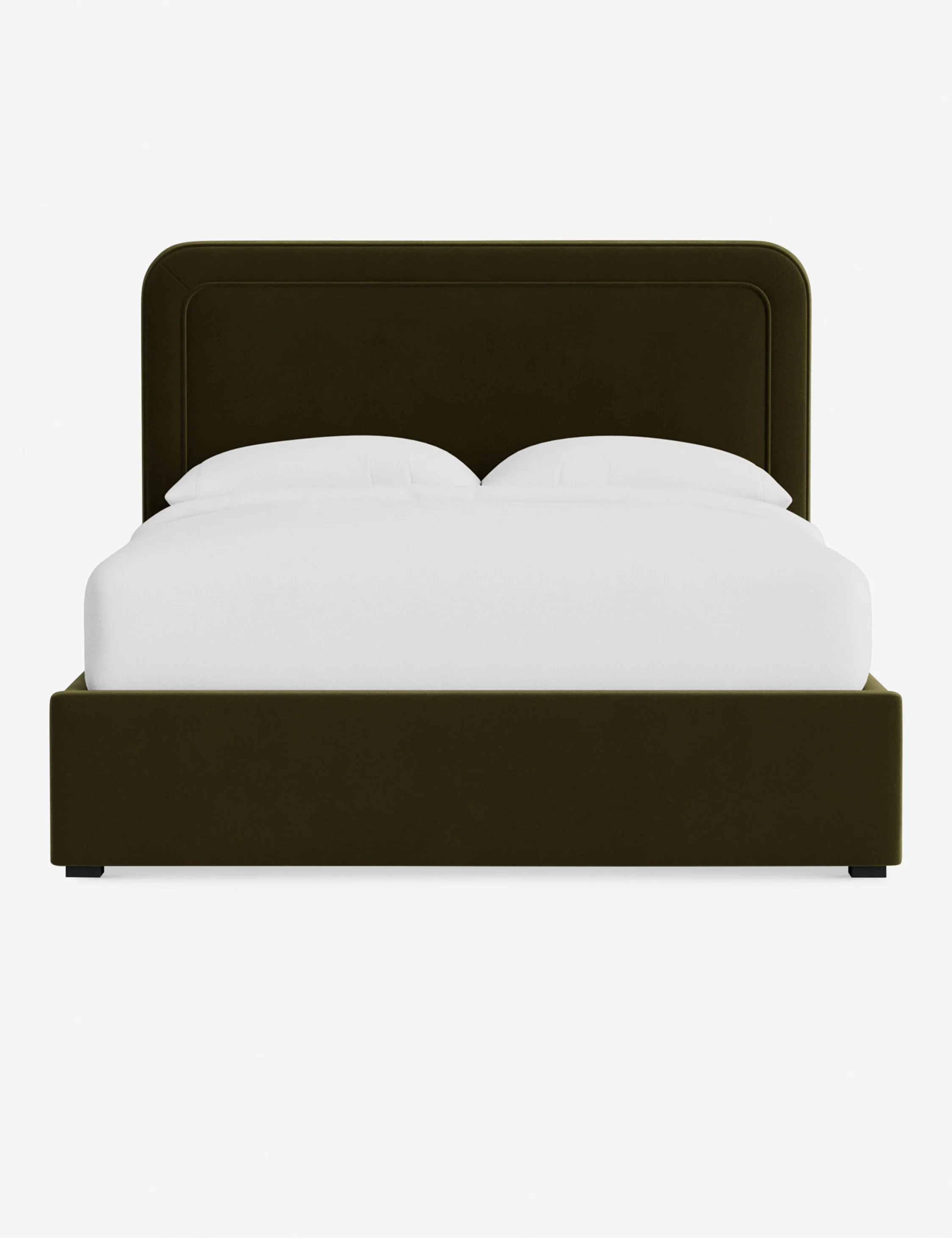 Scottie Storage Bed - Image 18