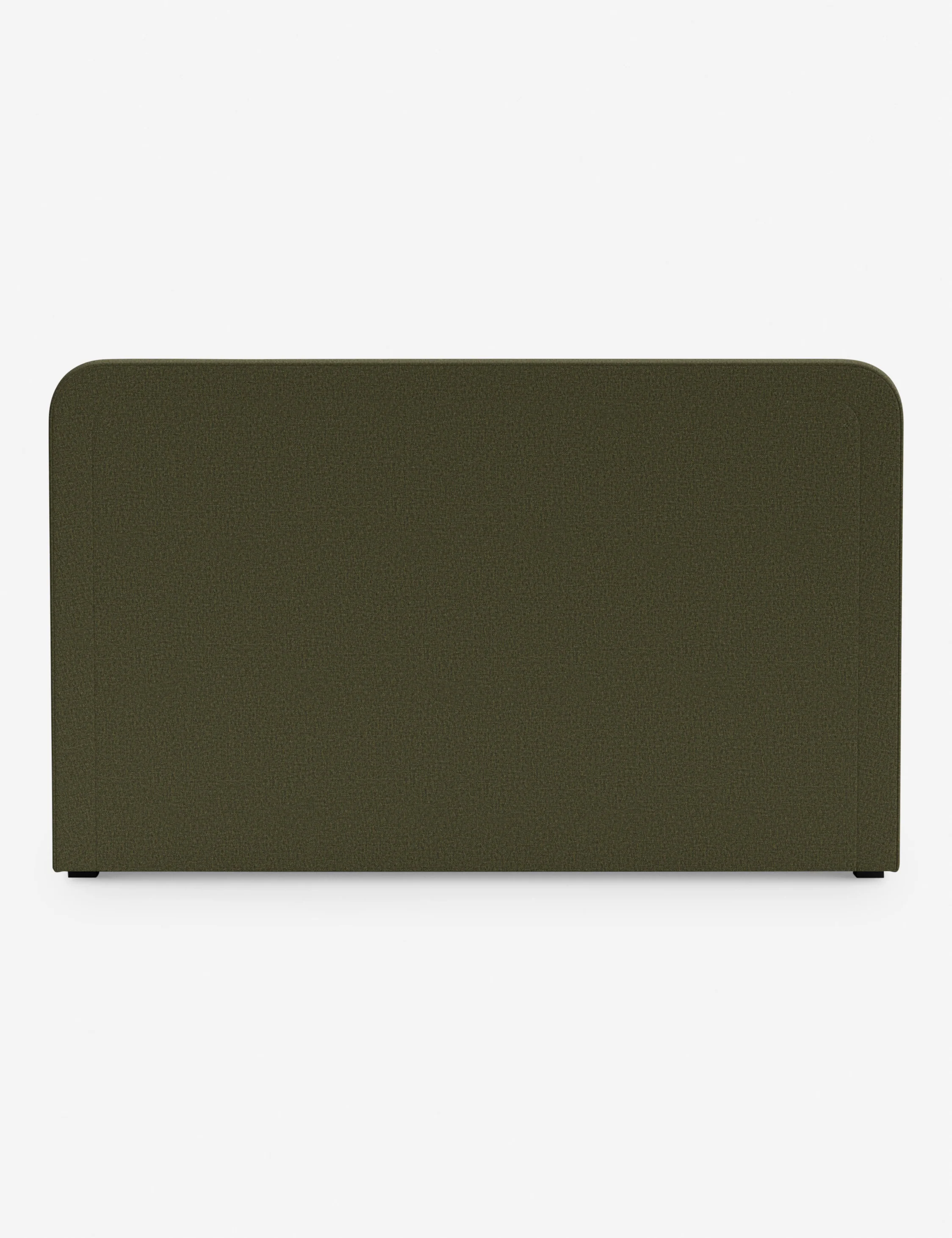 Scottie Storage Bed - Image 182