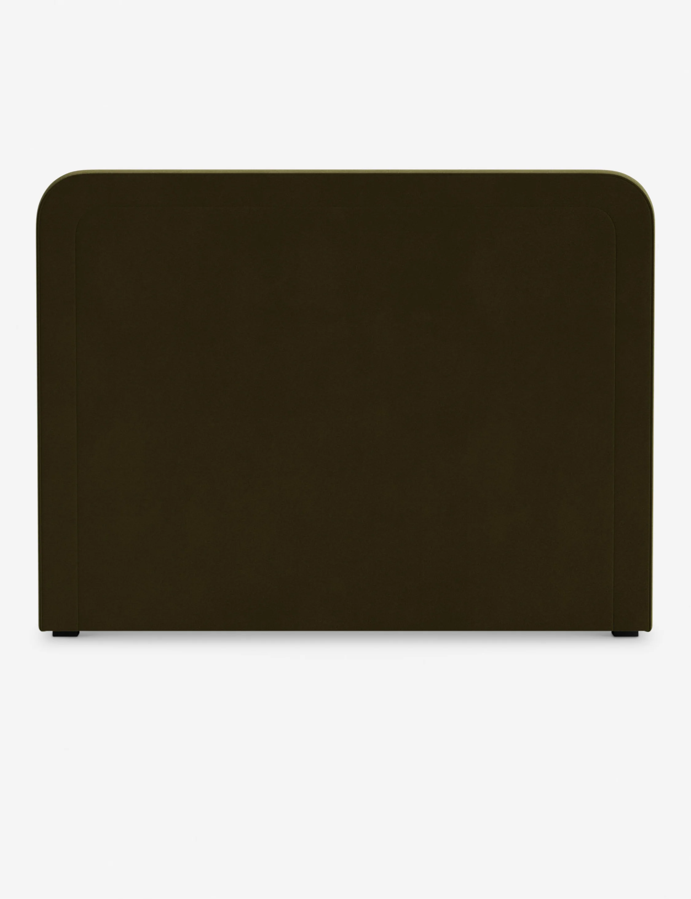 Scottie Storage Bed - Image 188