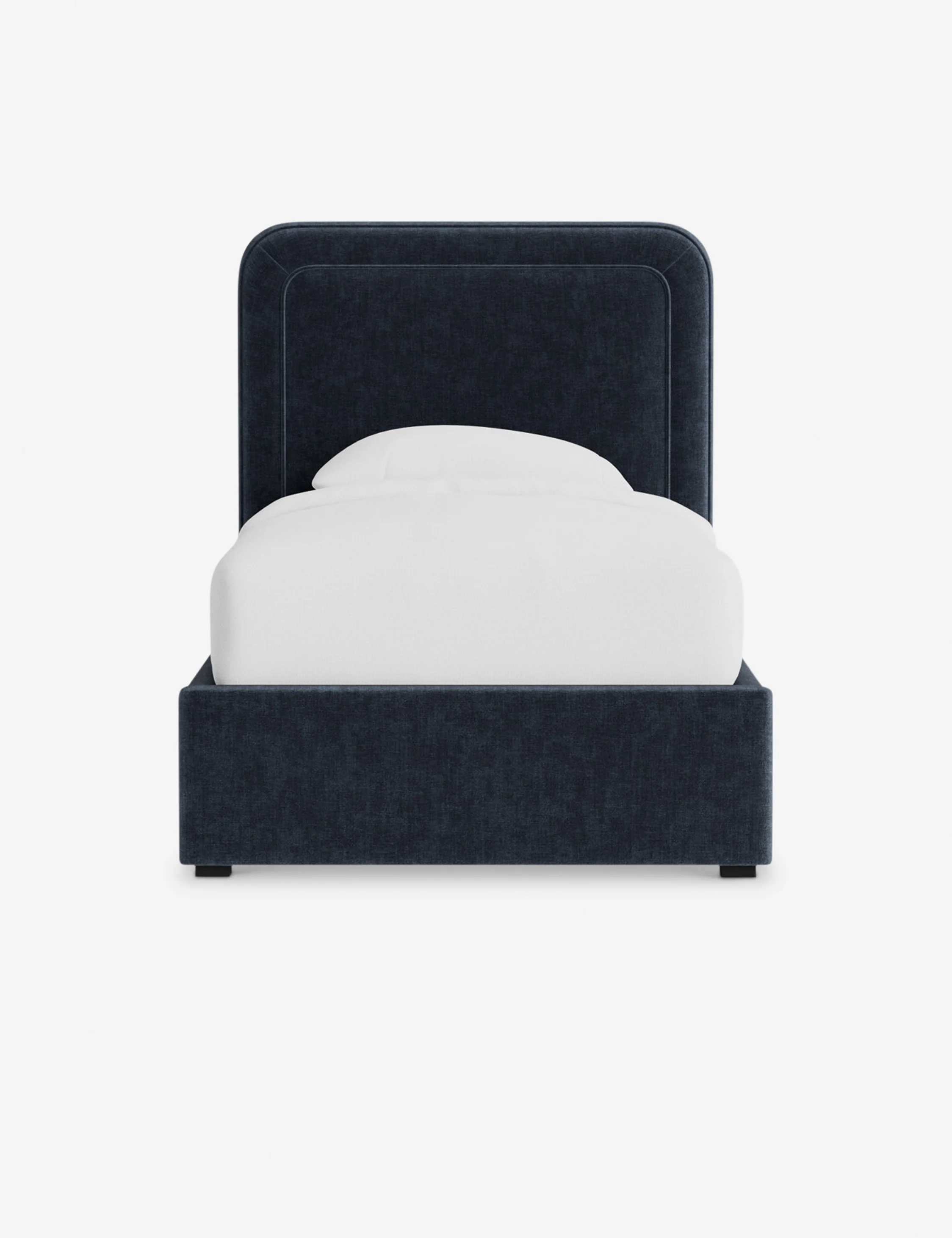 Scottie Storage Bed - Image 19