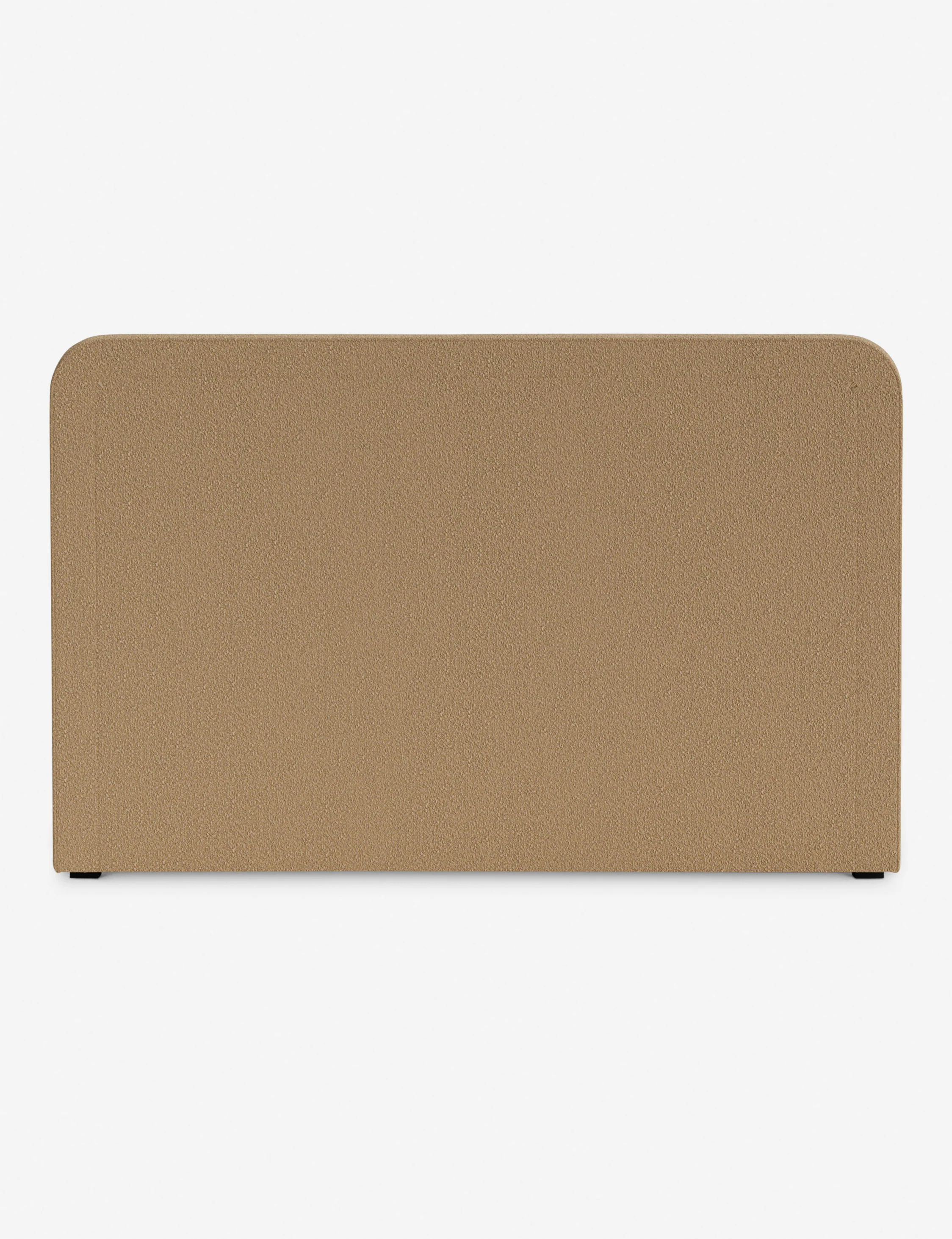Scottie Storage Bed - Image 191