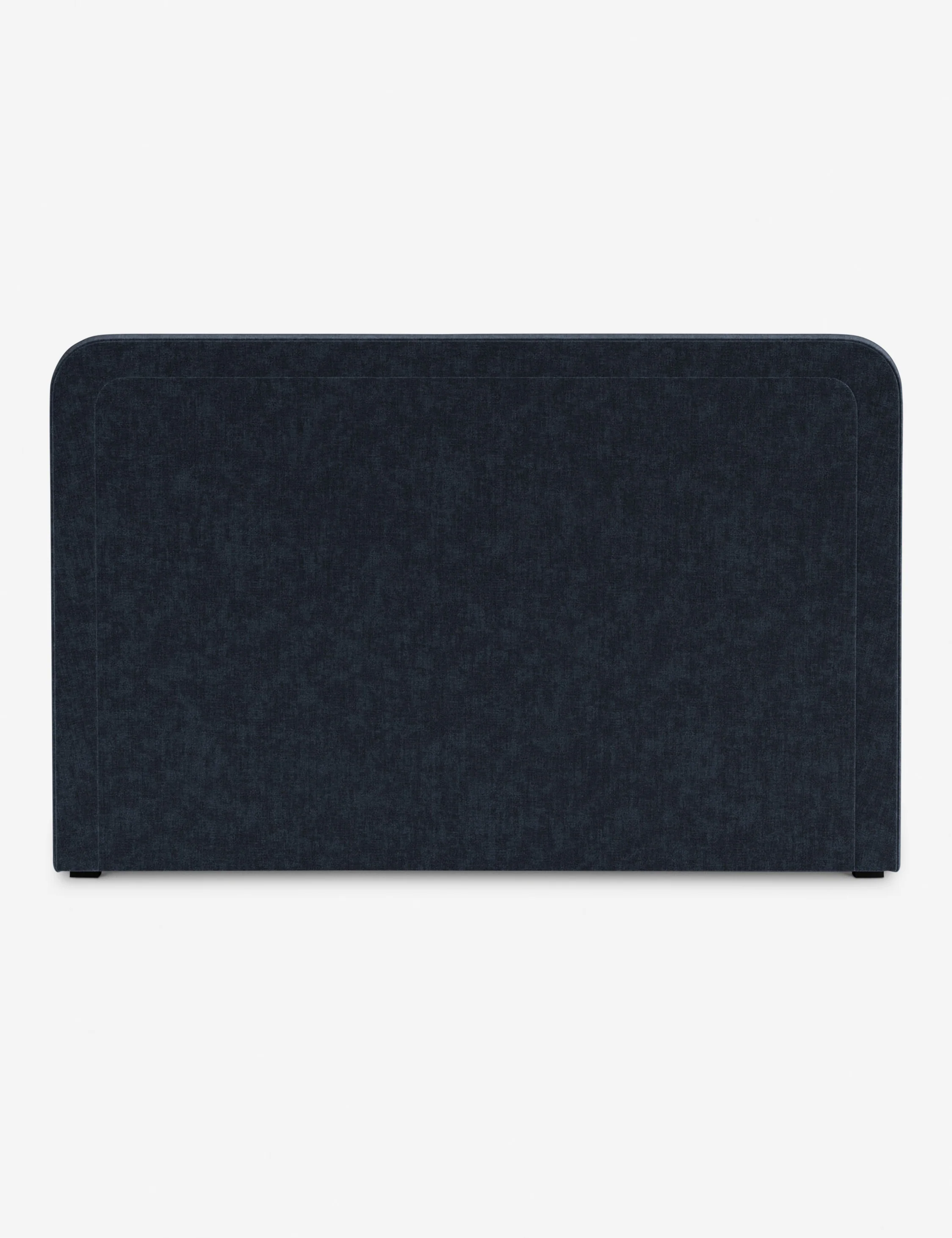 Scottie Storage Bed - Image 192
