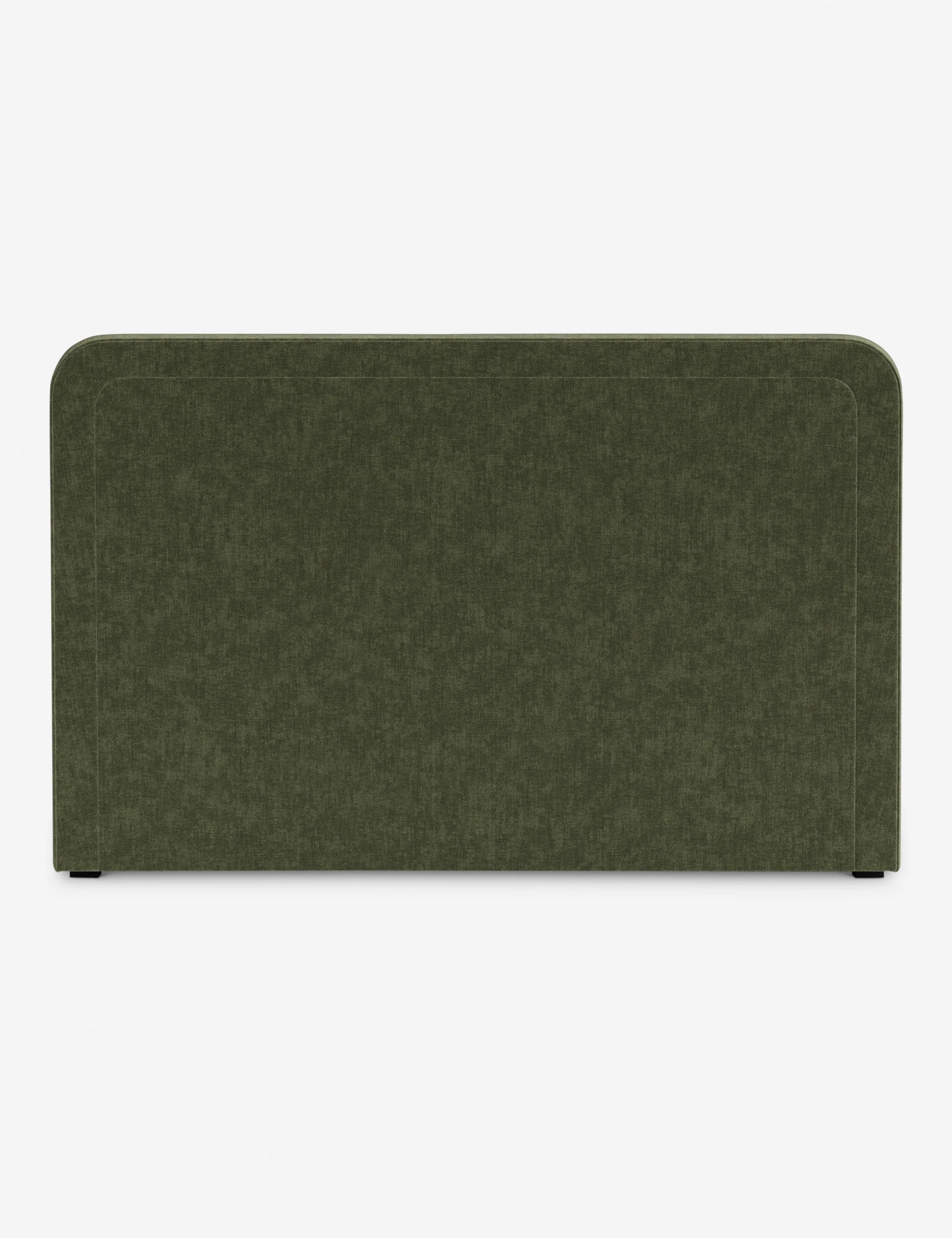 Scottie Storage Bed - Image 193
