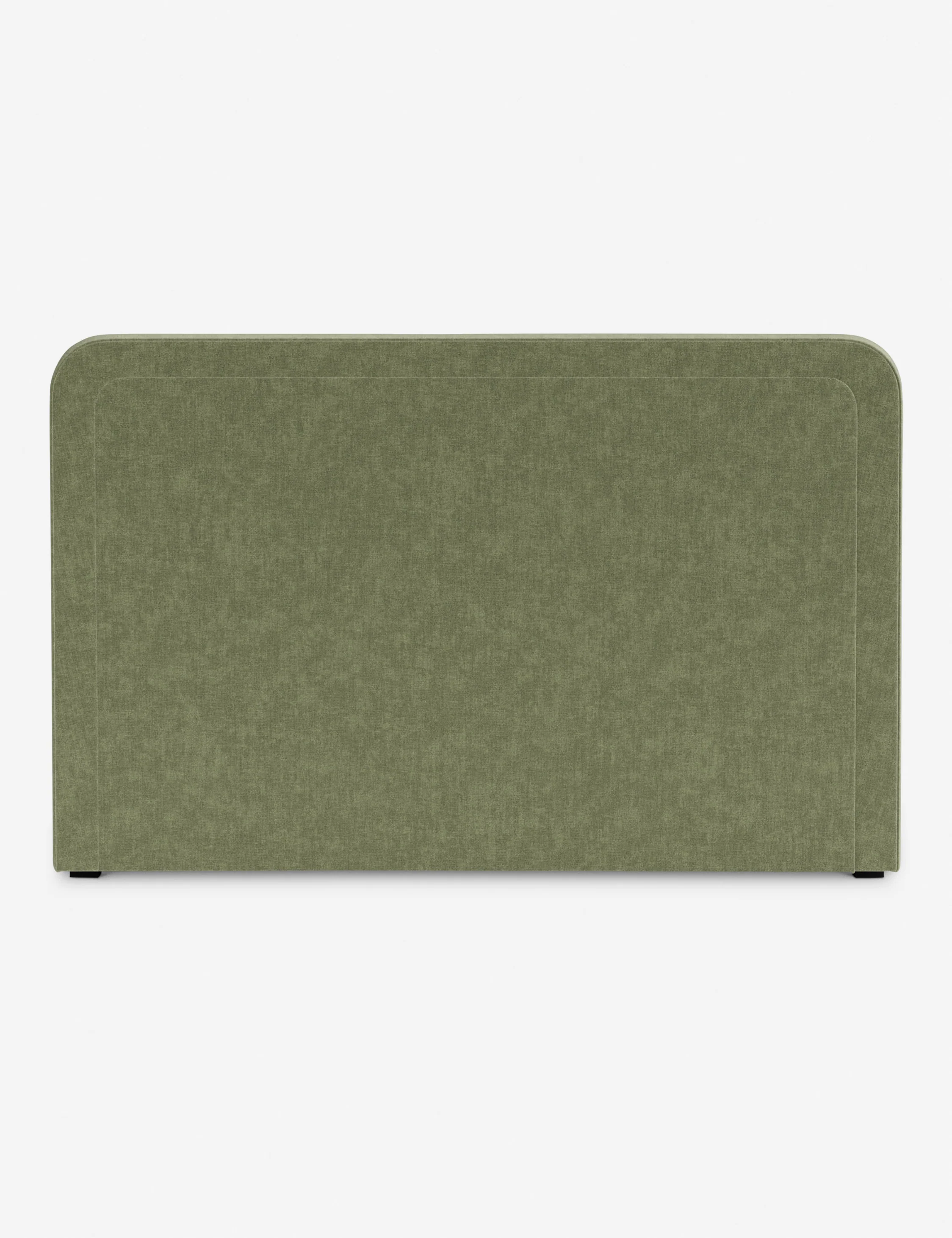 Scottie Storage Bed - Image 196