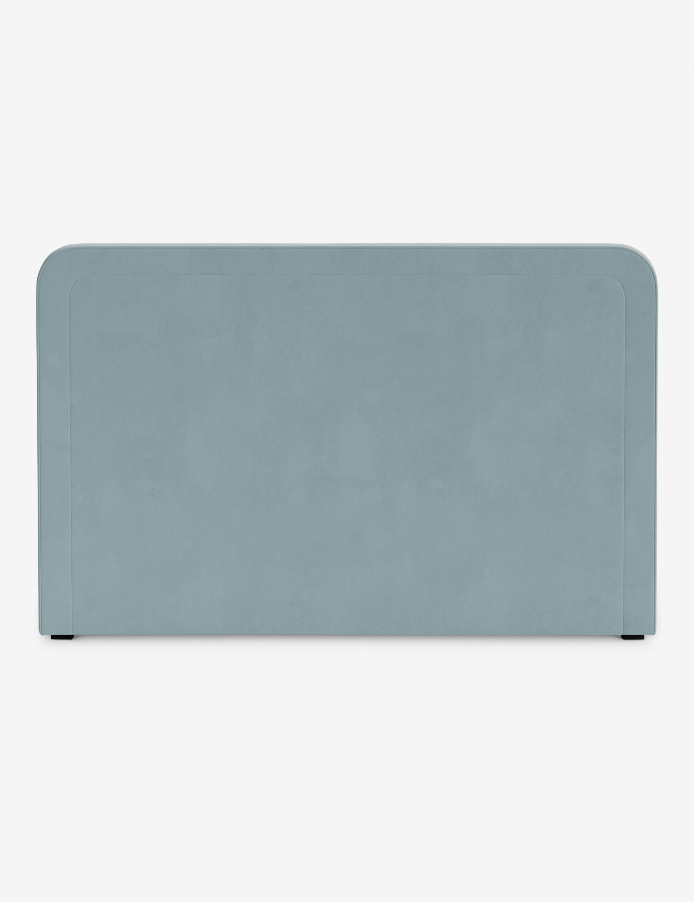Scottie Storage Bed - Image 197