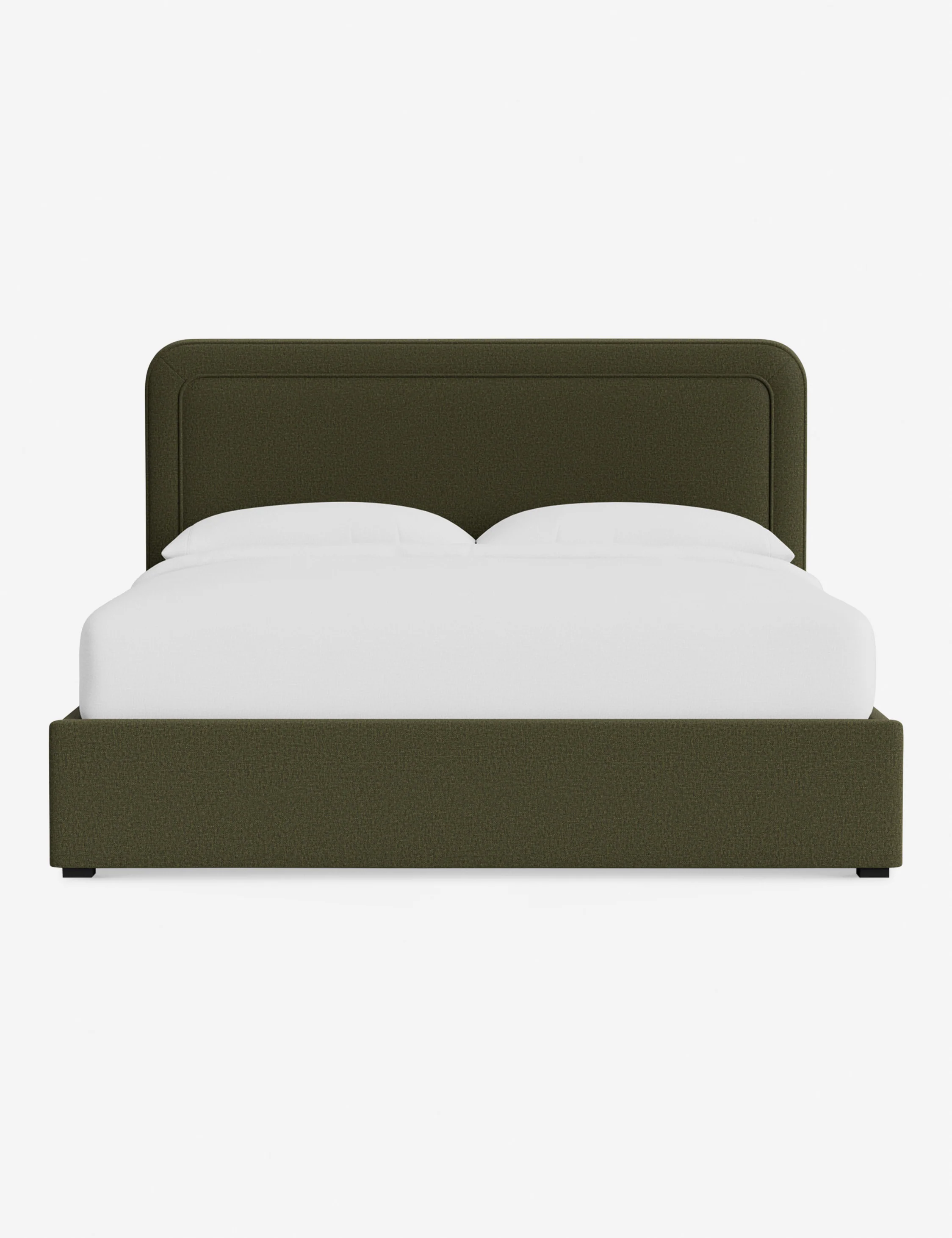 Scottie Storage Bed - Image 2