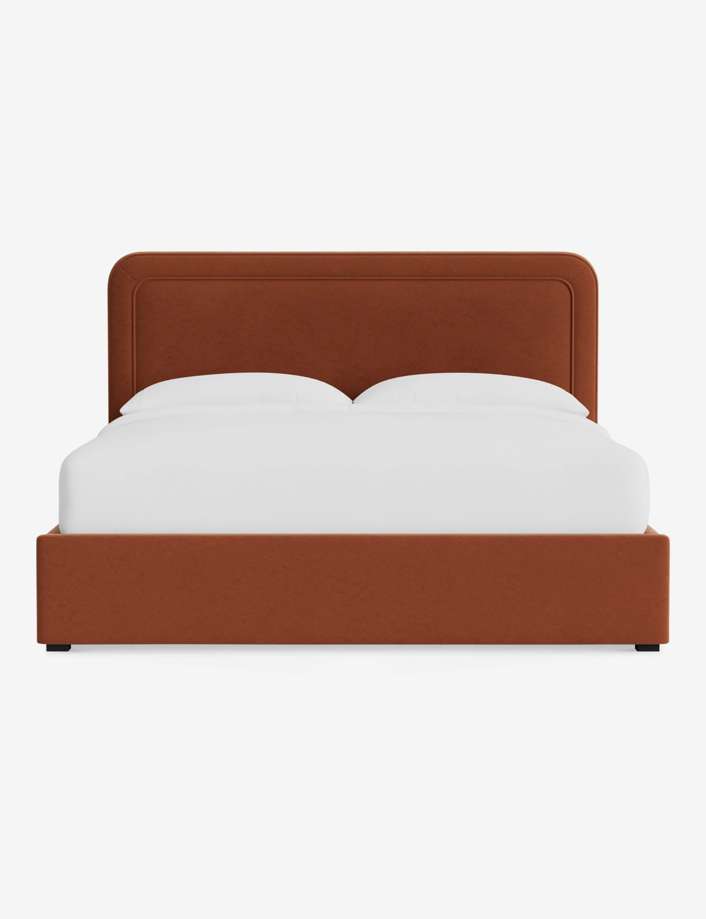 Scottie Storage Bed - Image 21