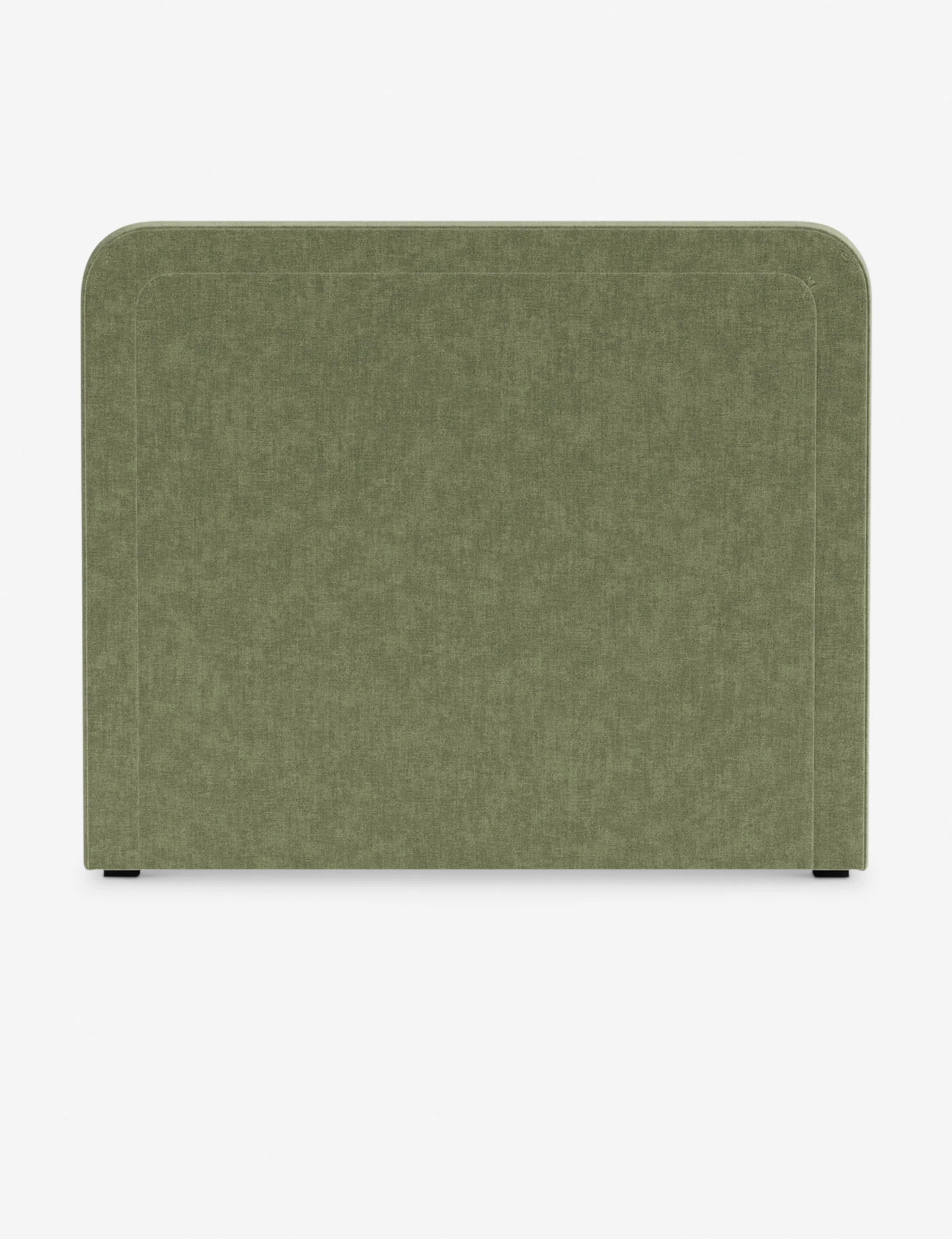 Scottie Storage Bed - Image 212