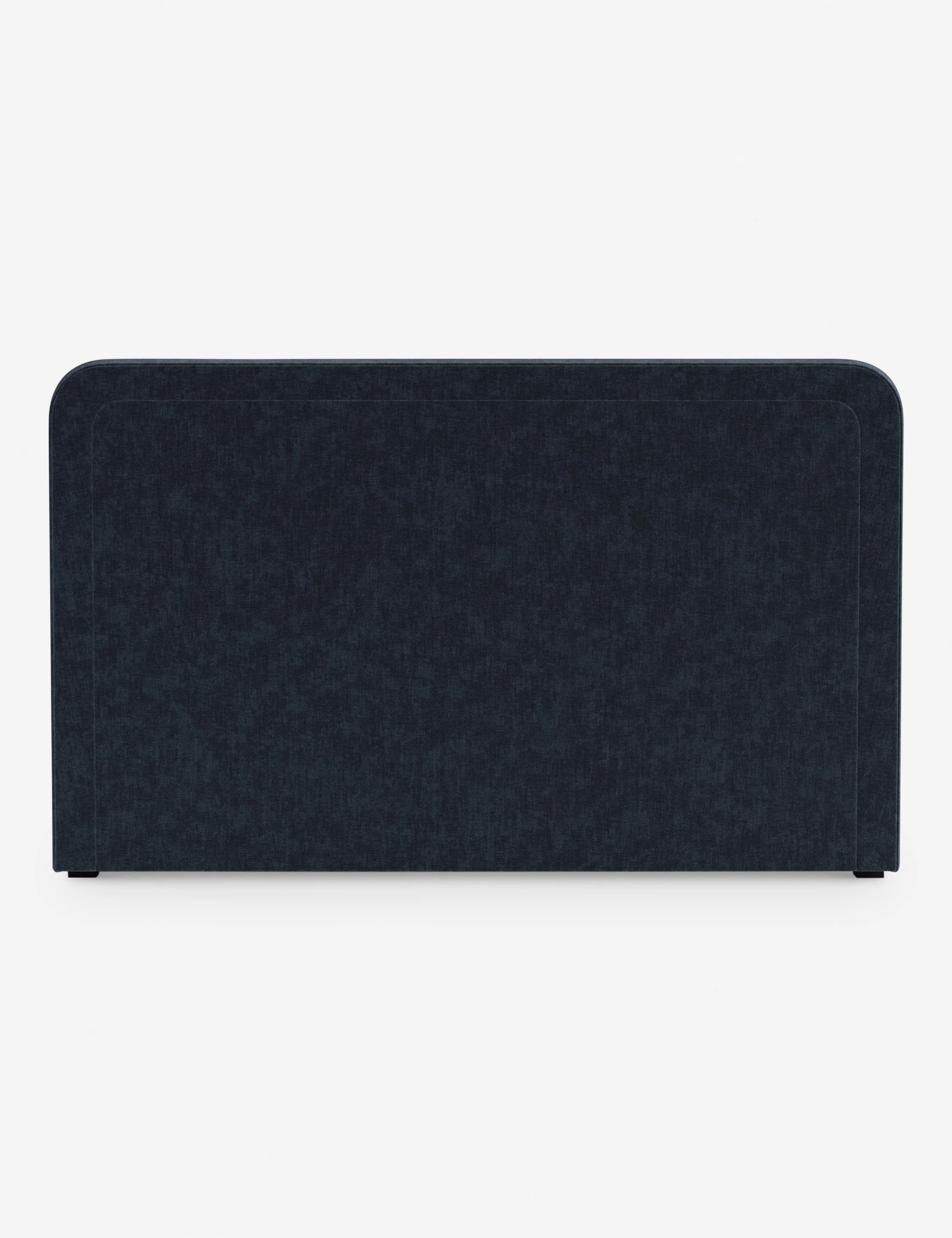 Scottie Storage Bed - Image 216