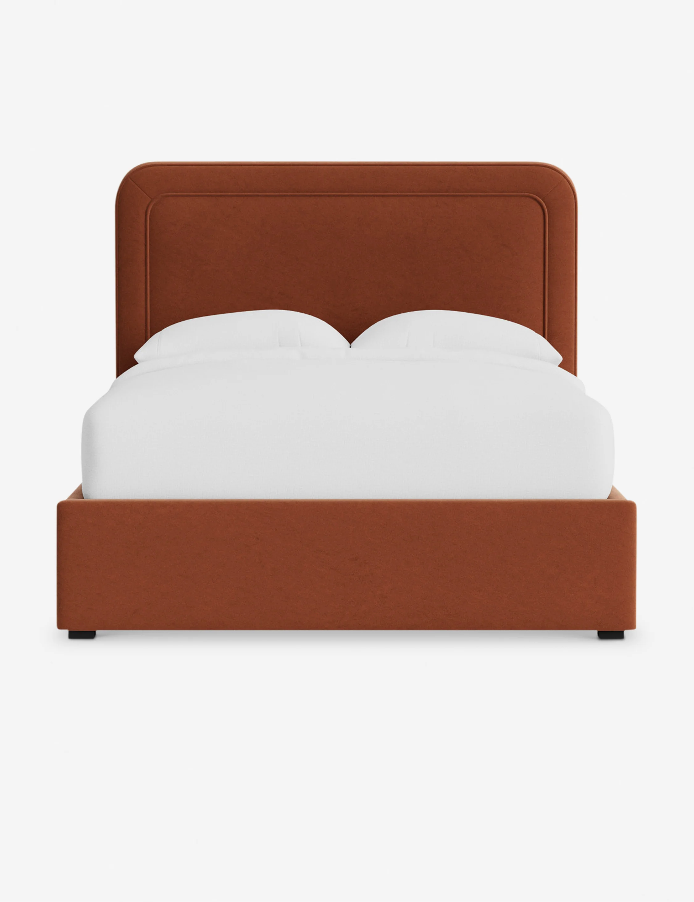 Scottie Storage Bed - Image 23