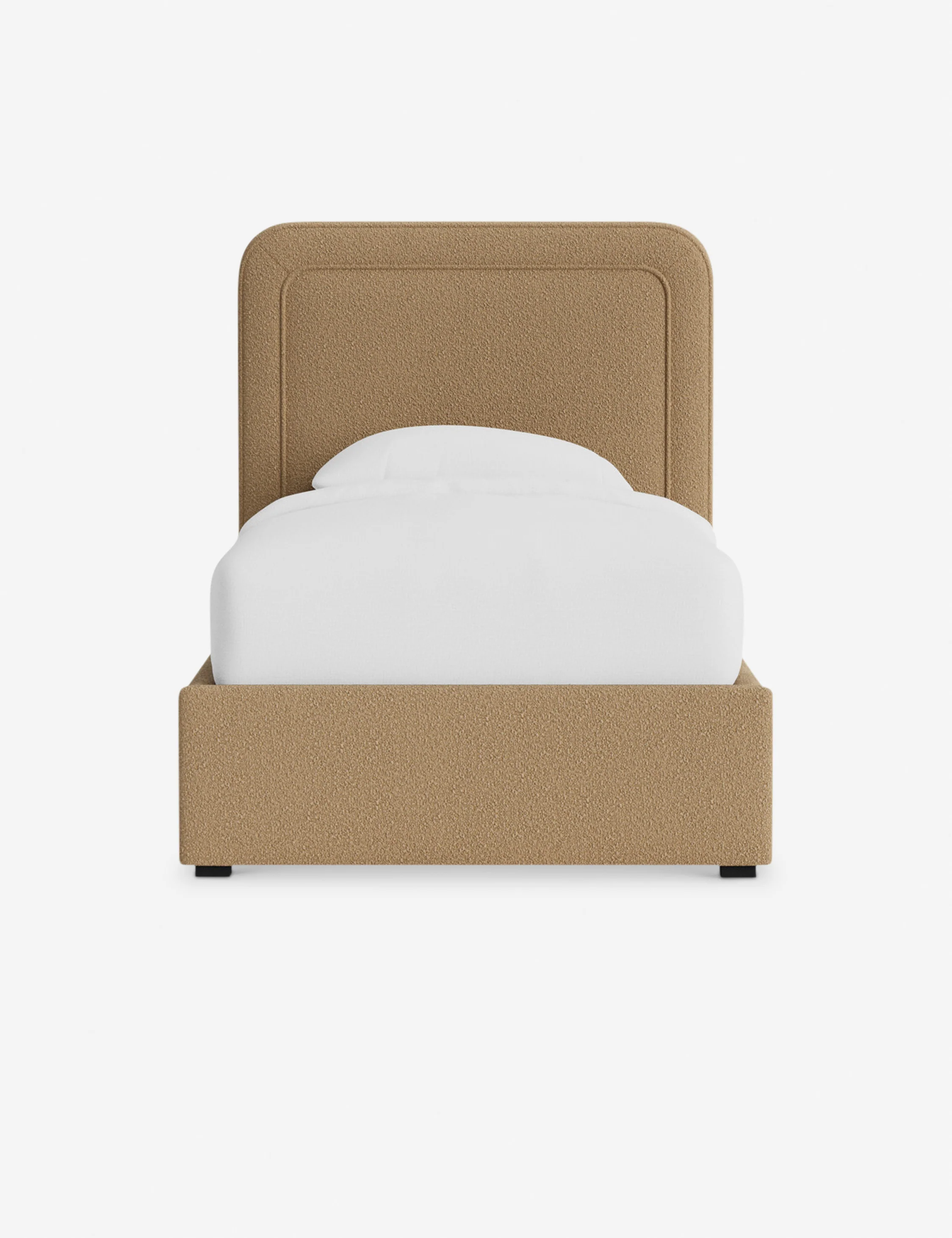 Scottie Storage Bed - Image 25