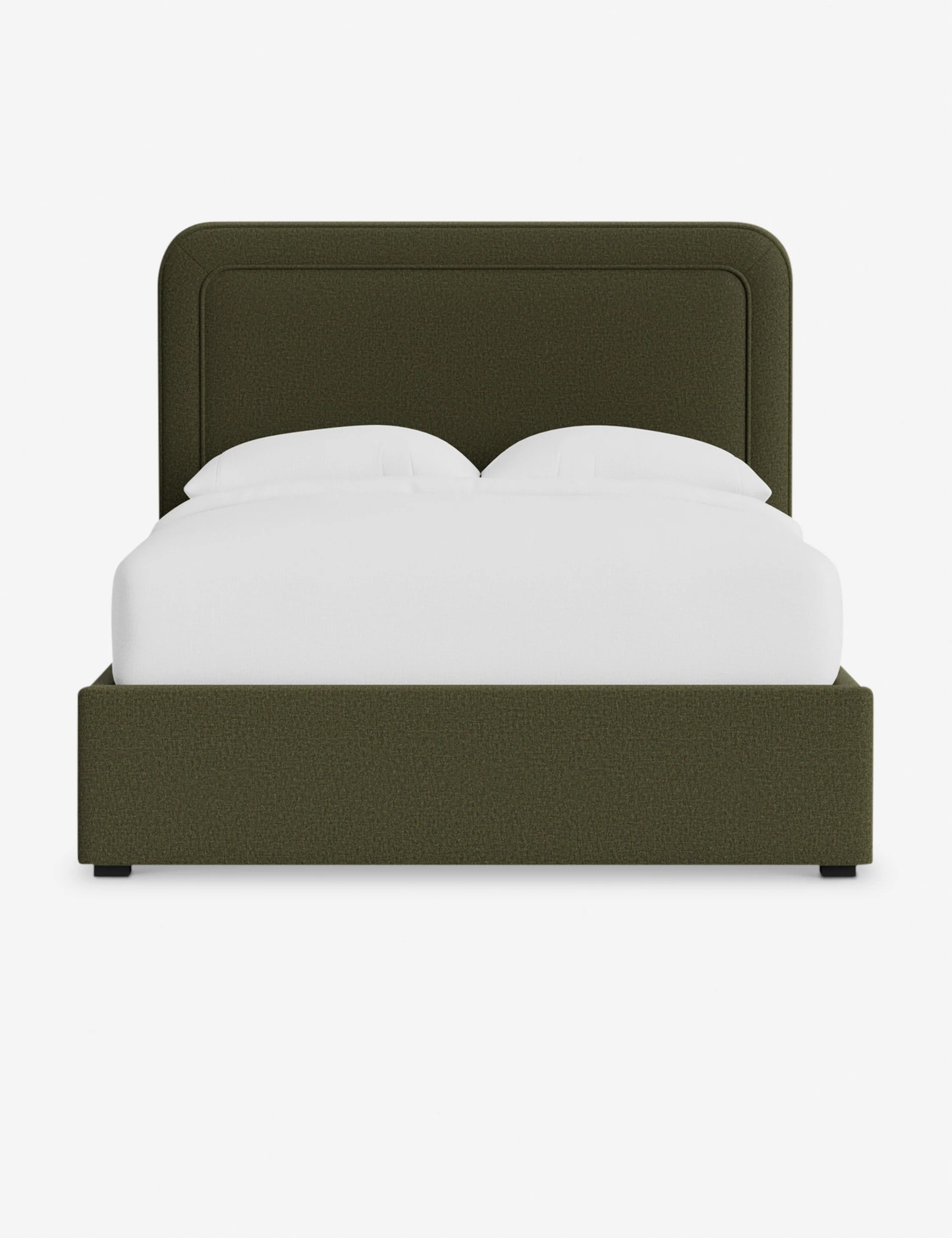 Scottie Storage Bed - Image 3