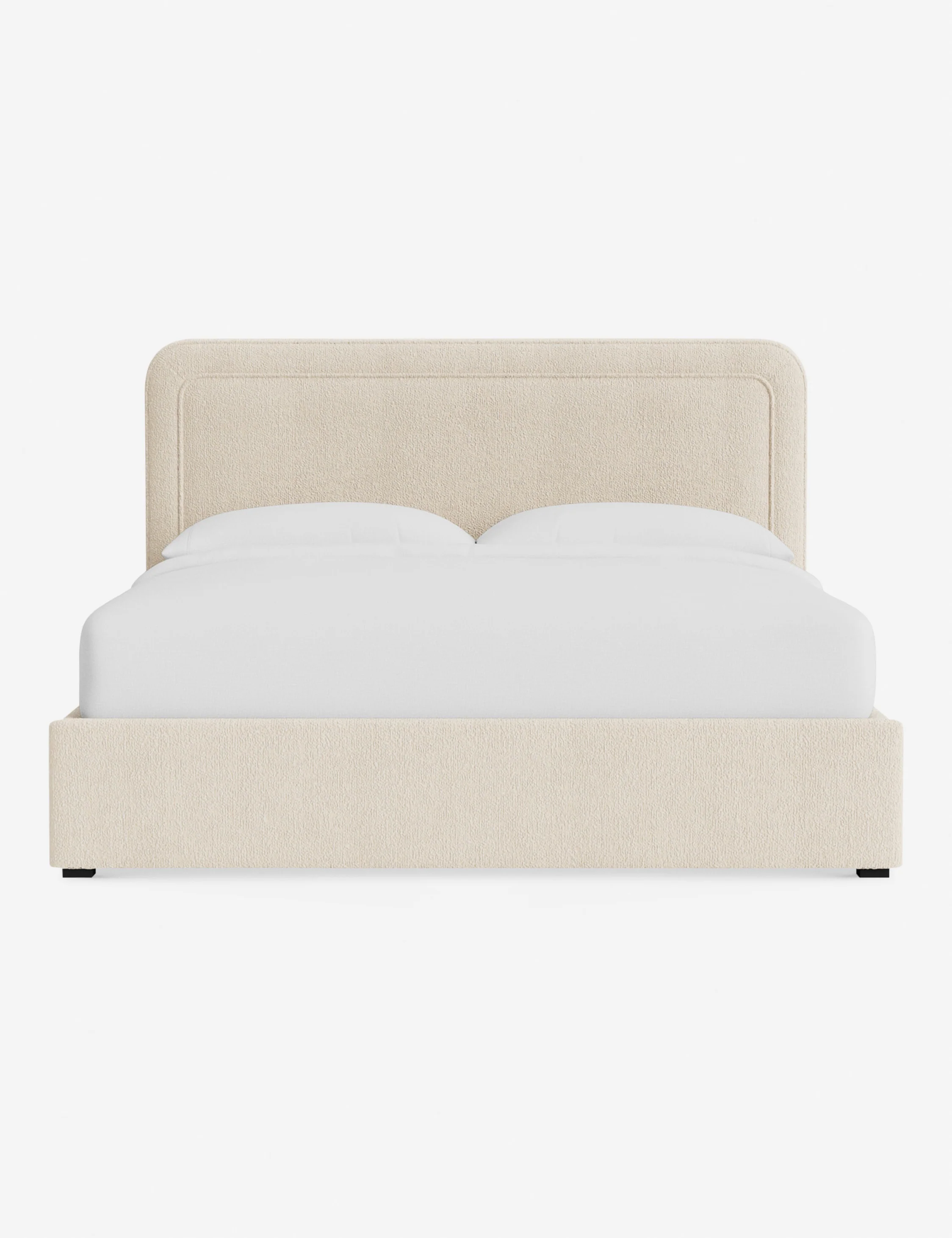Scottie Storage Bed - Image 31