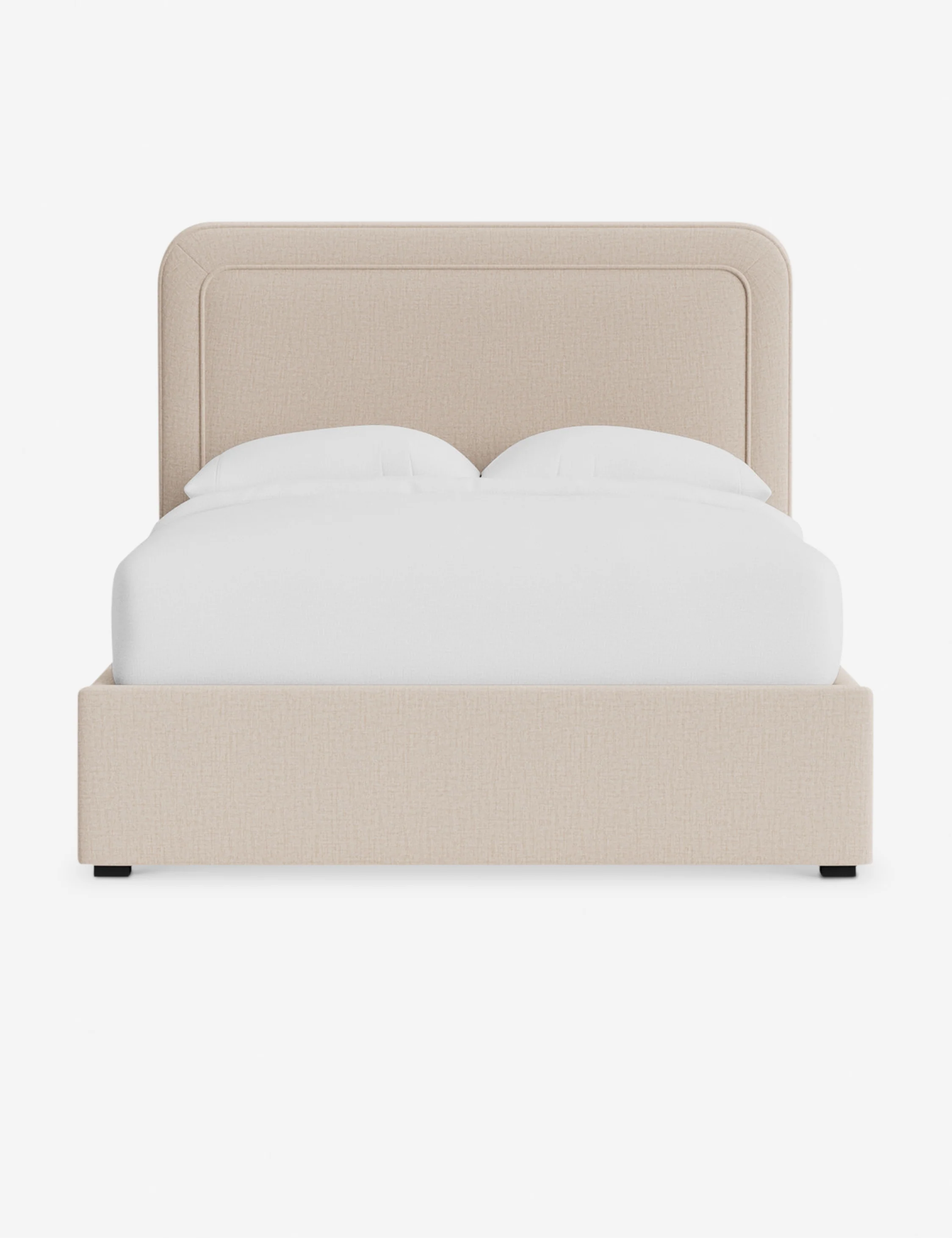 Scottie Storage Bed - Image 32