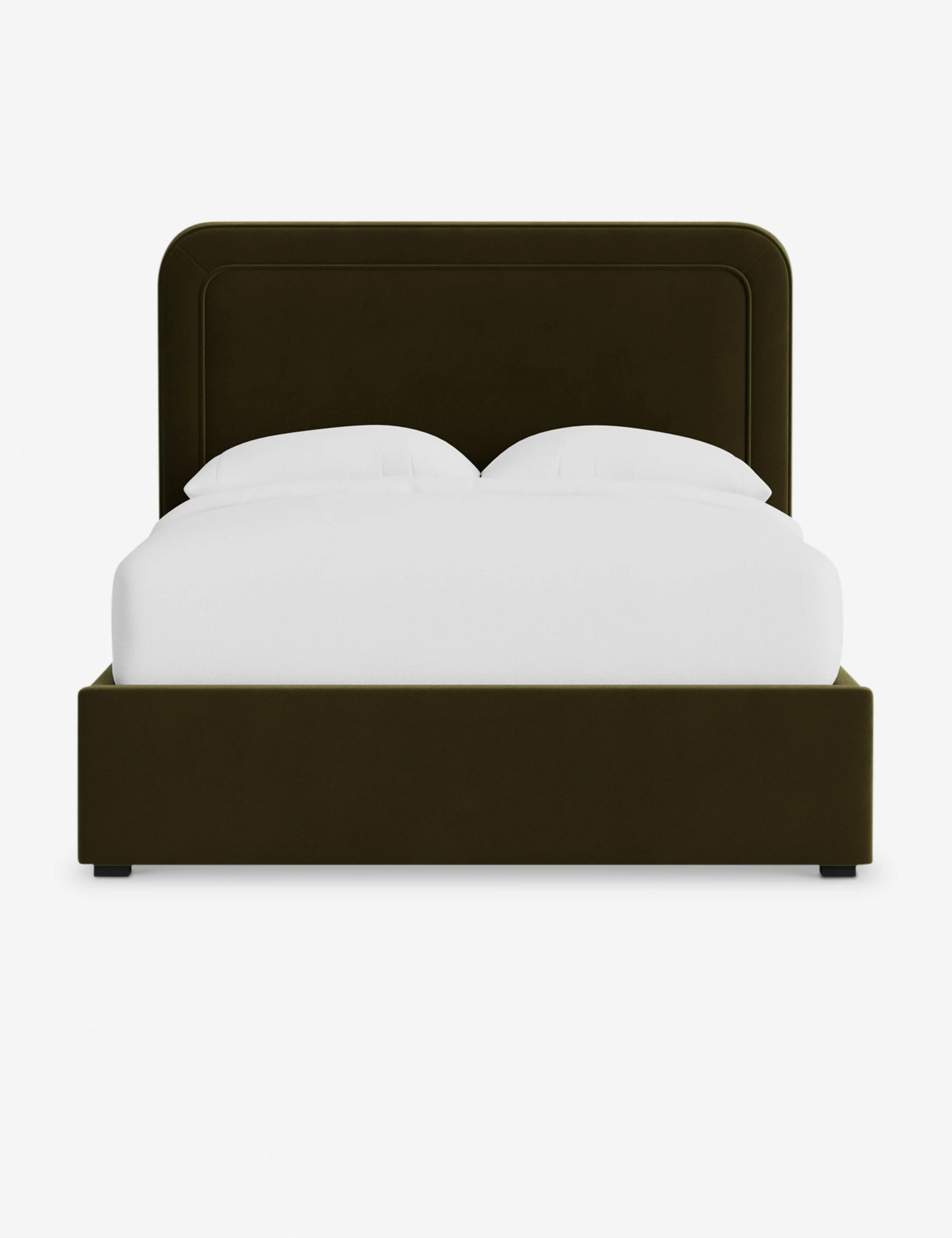 Scottie Storage Bed - Image 34