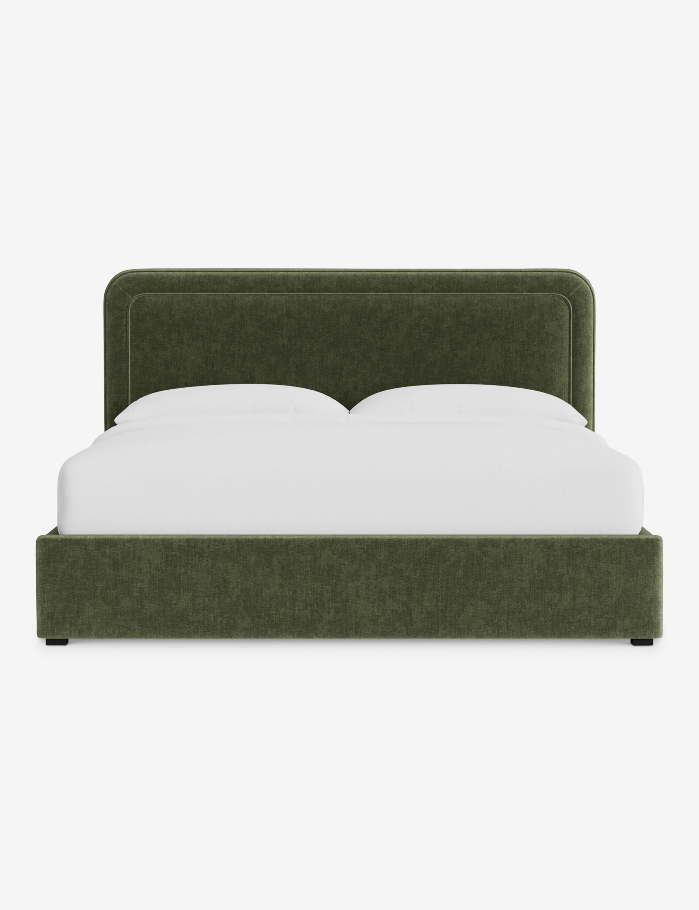 Scottie Storage Bed - Image 37