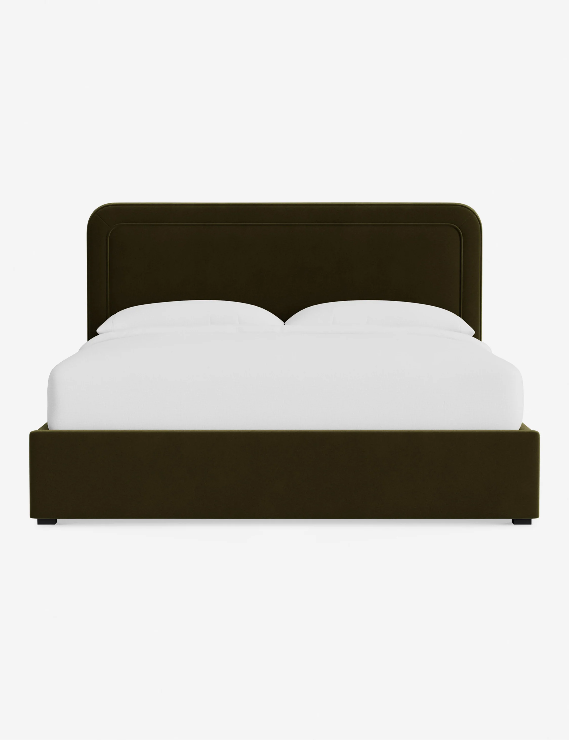 Scottie Storage Bed - Image 4