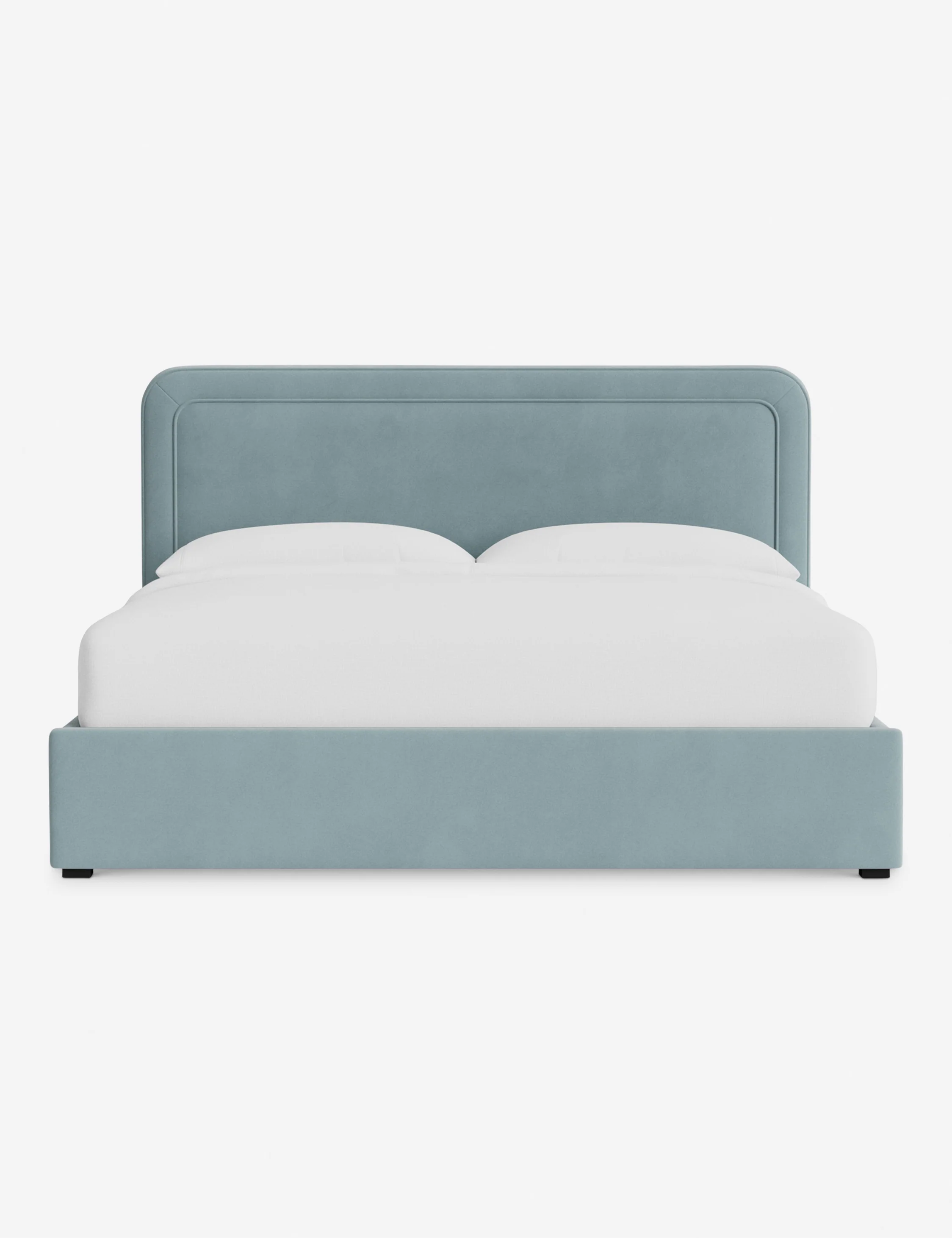 Scottie Storage Bed - Image 41