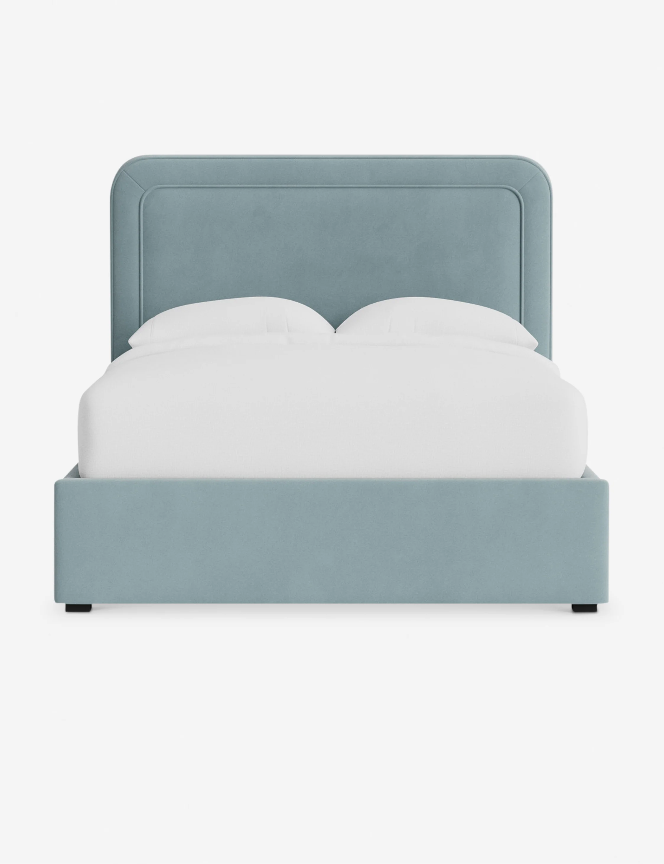 Scottie Storage Bed - Image 47