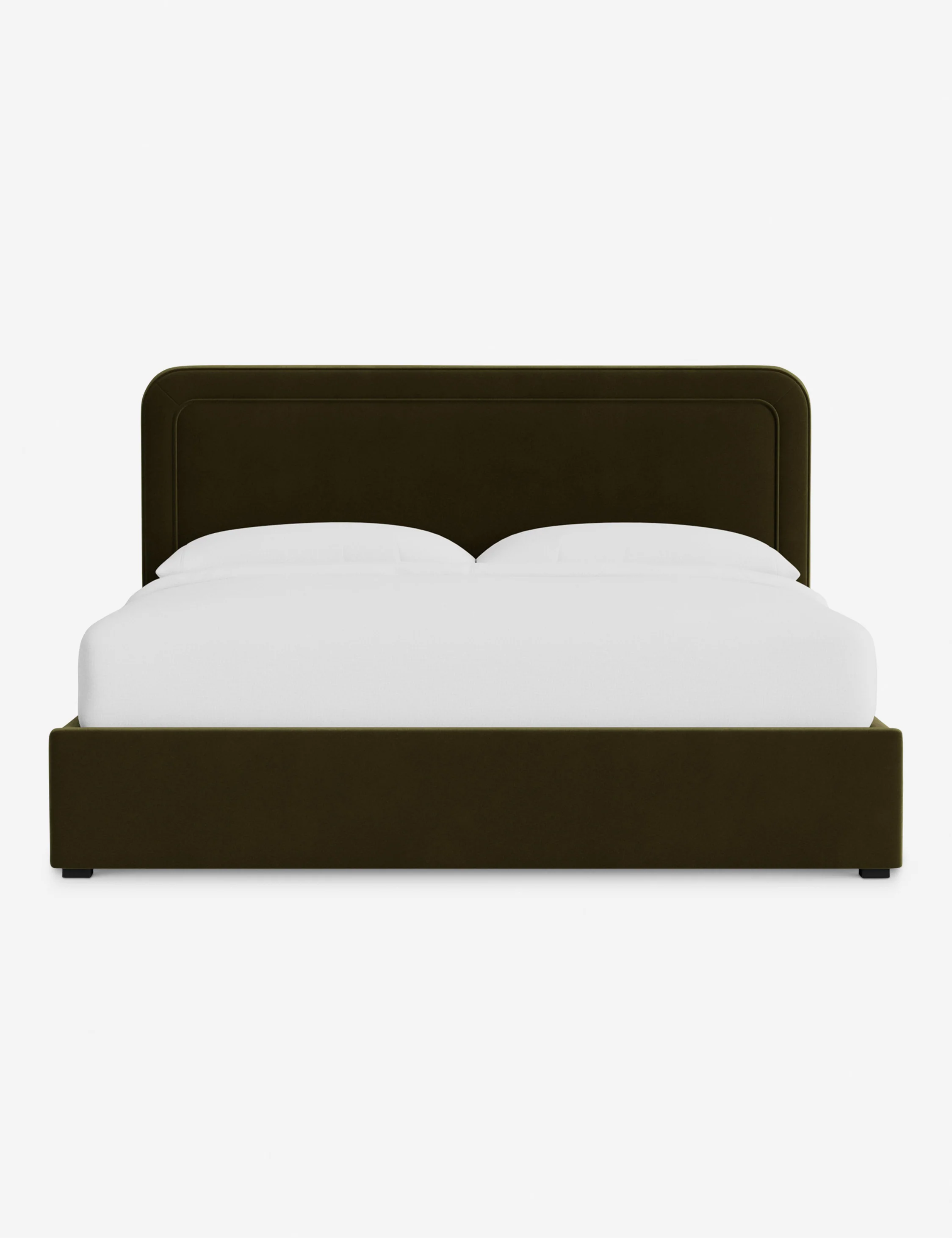 Scottie Storage Bed - Image 48