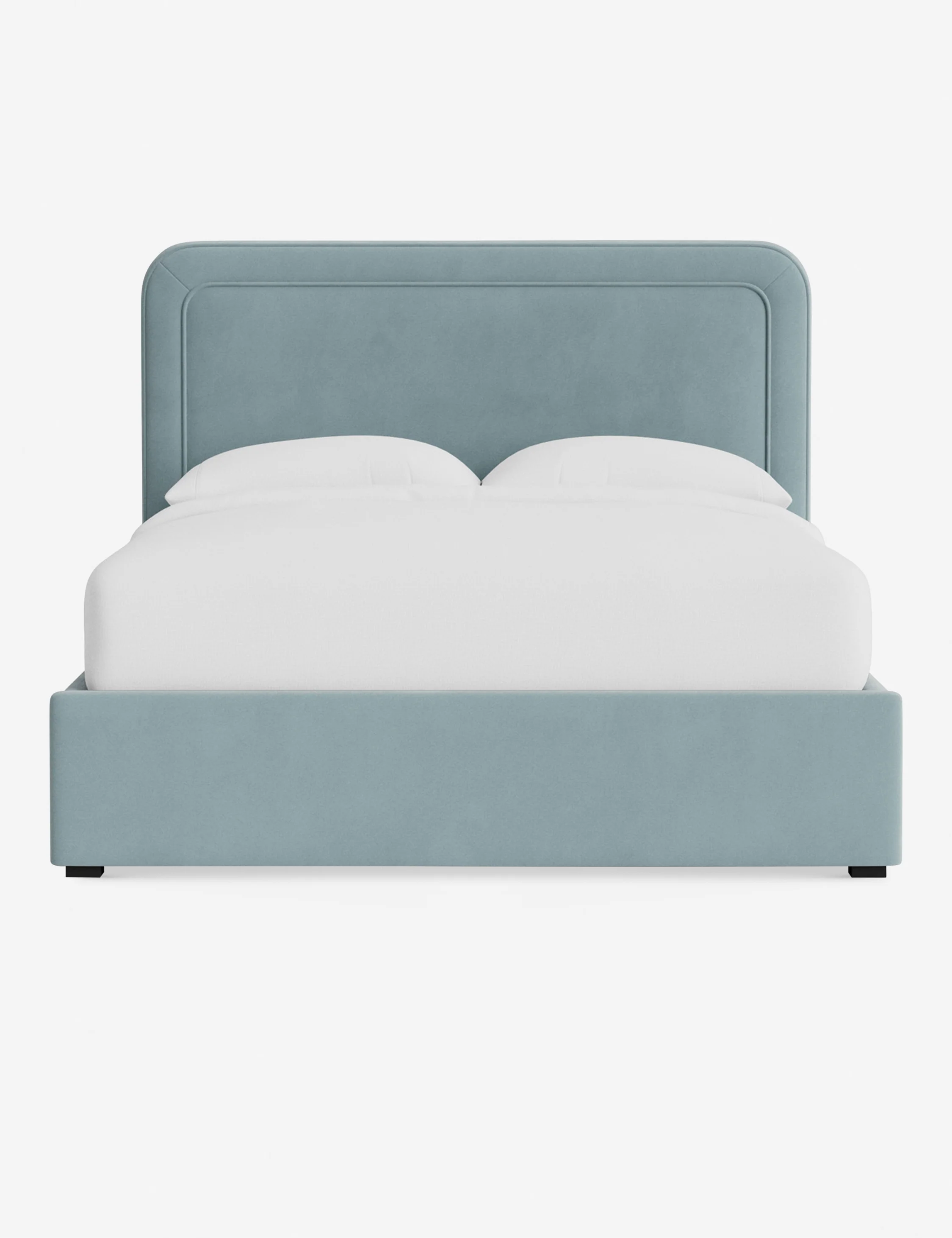 Scottie Storage Bed - Image 50