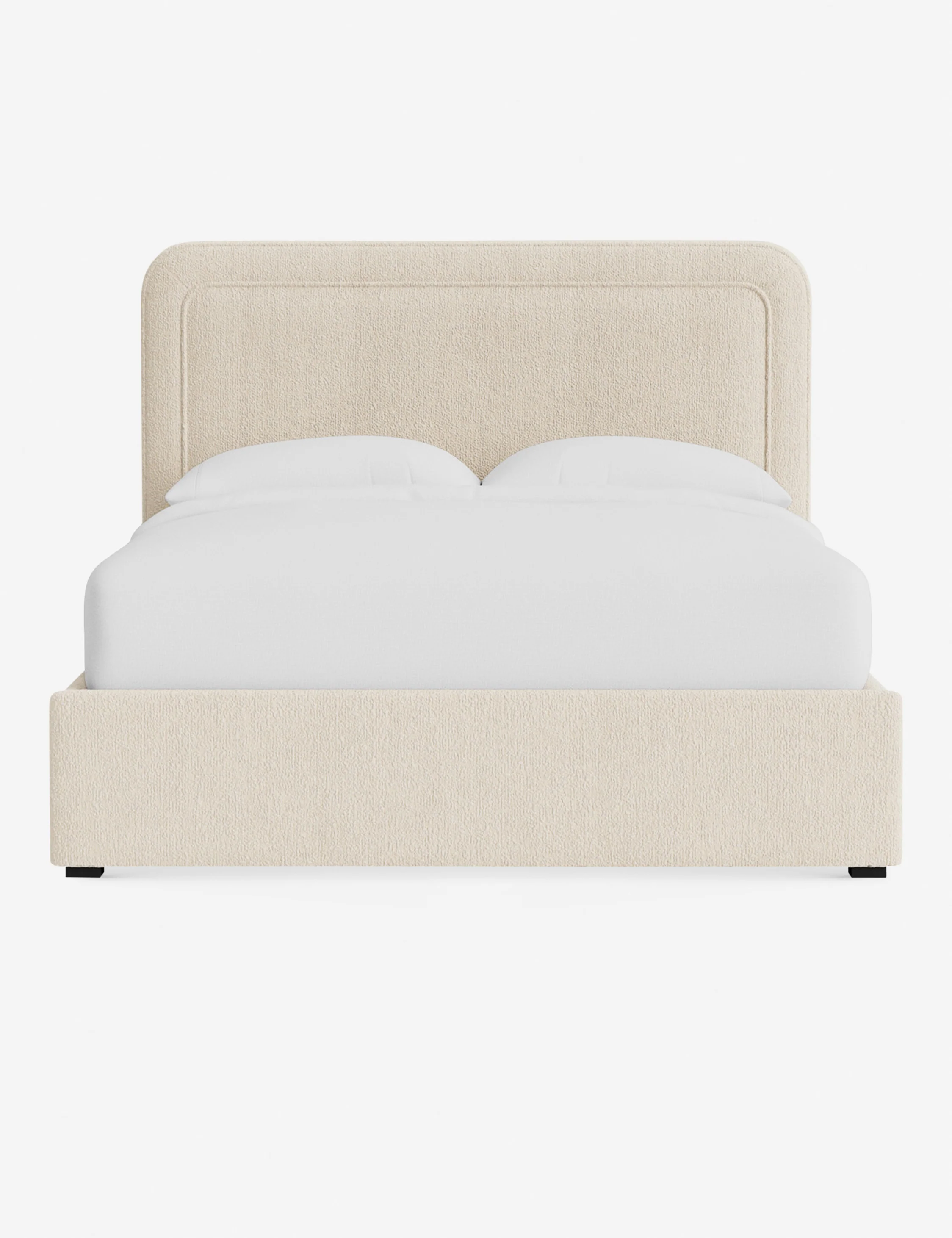 Scottie Storage Bed - Image 51